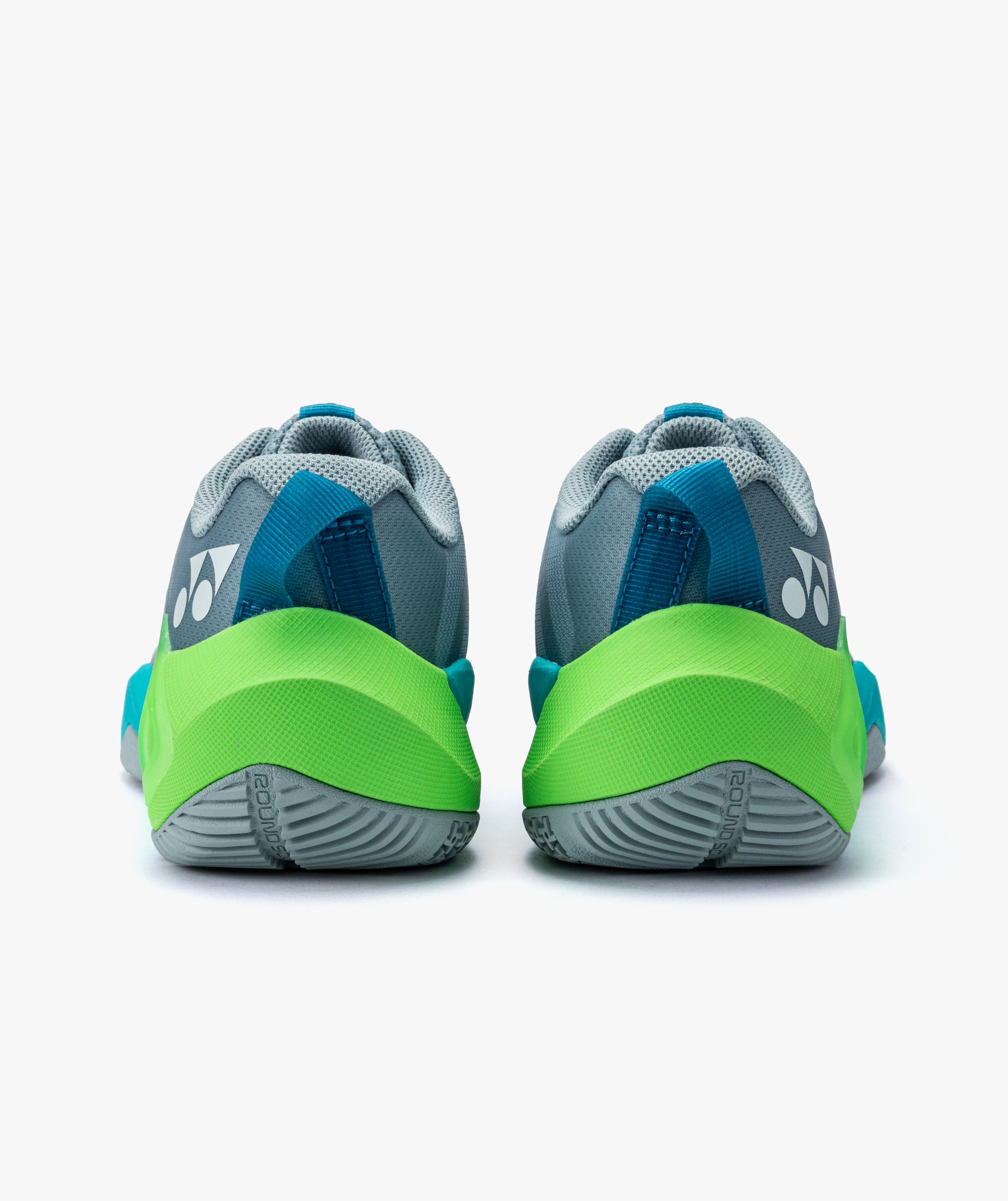 SUBAXIA GT (WOMENS) – Yonex USA