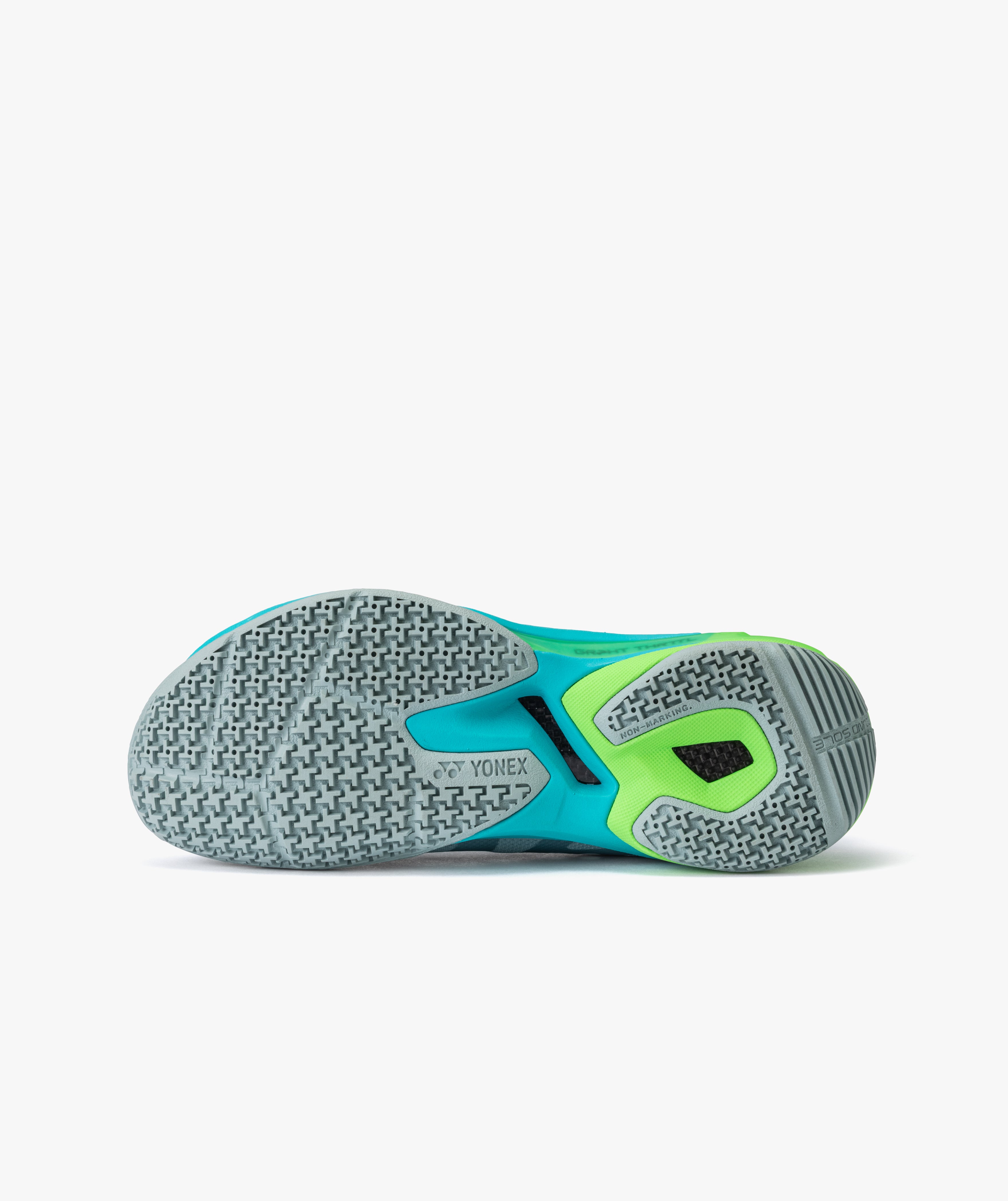 SUBAXIA GT (WOMENS) – Yonex USA