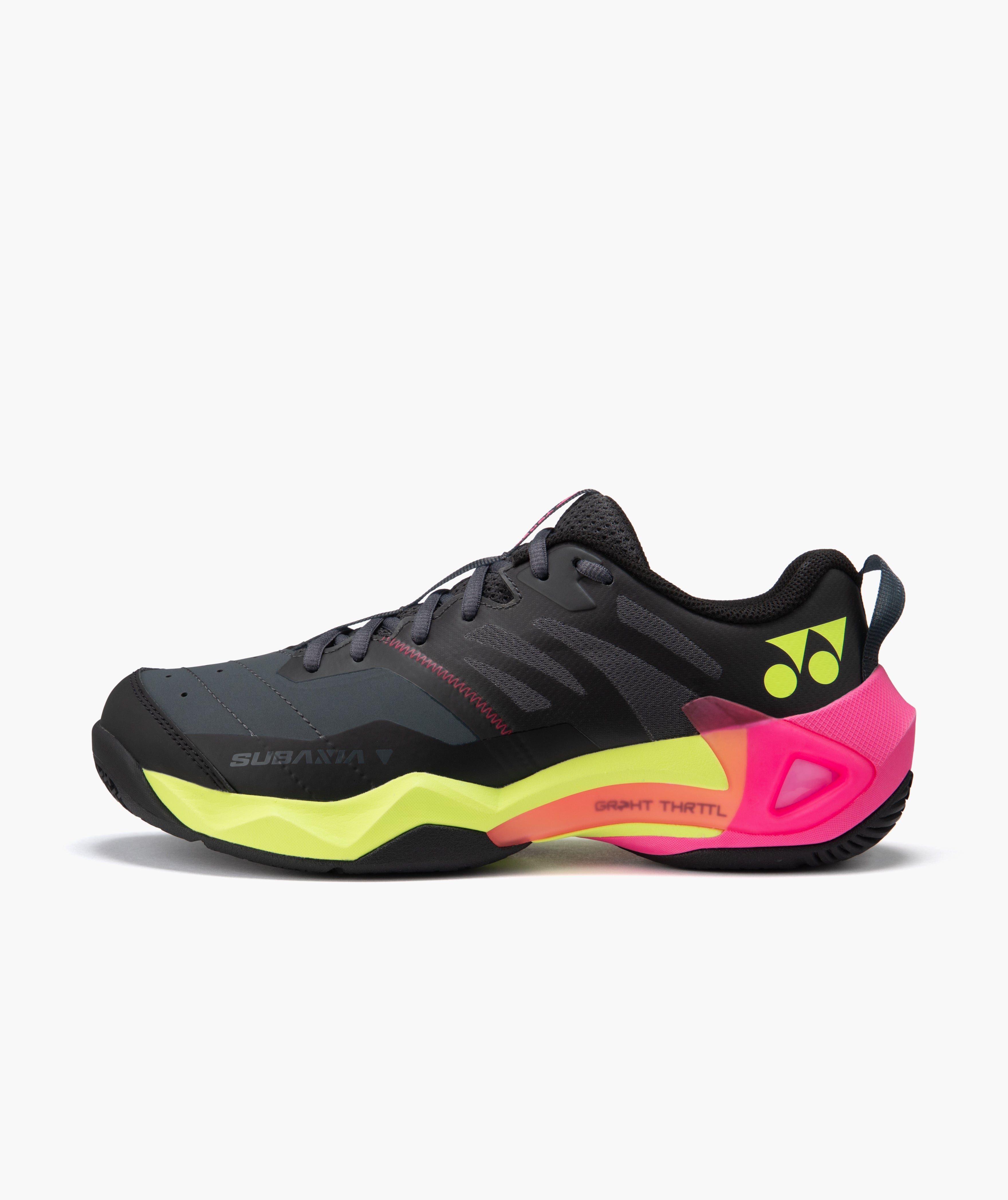 SUBAXIA GT (MENS) – Yonex USA