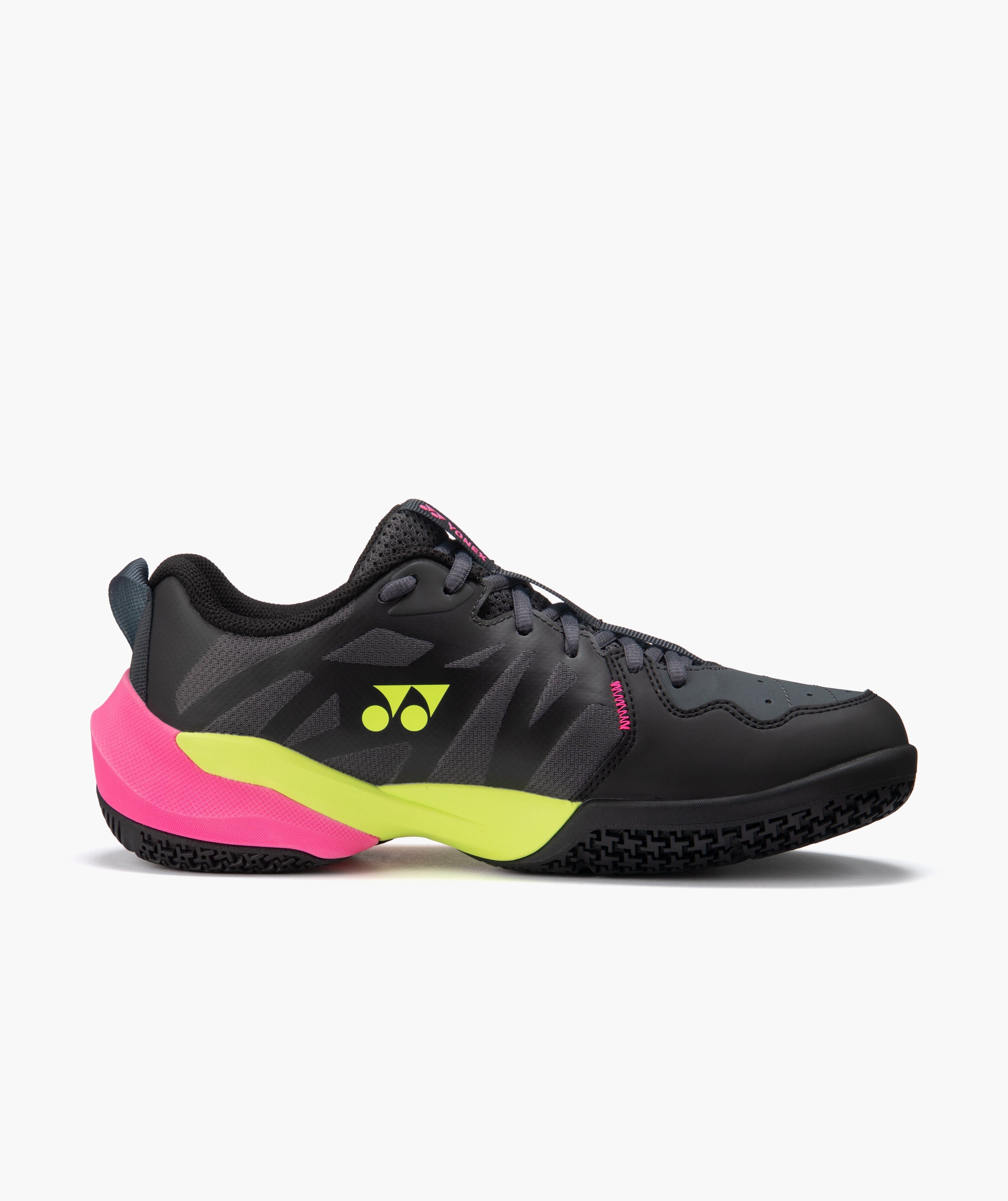 SUBAXIA GT (MENS) – Yonex USA