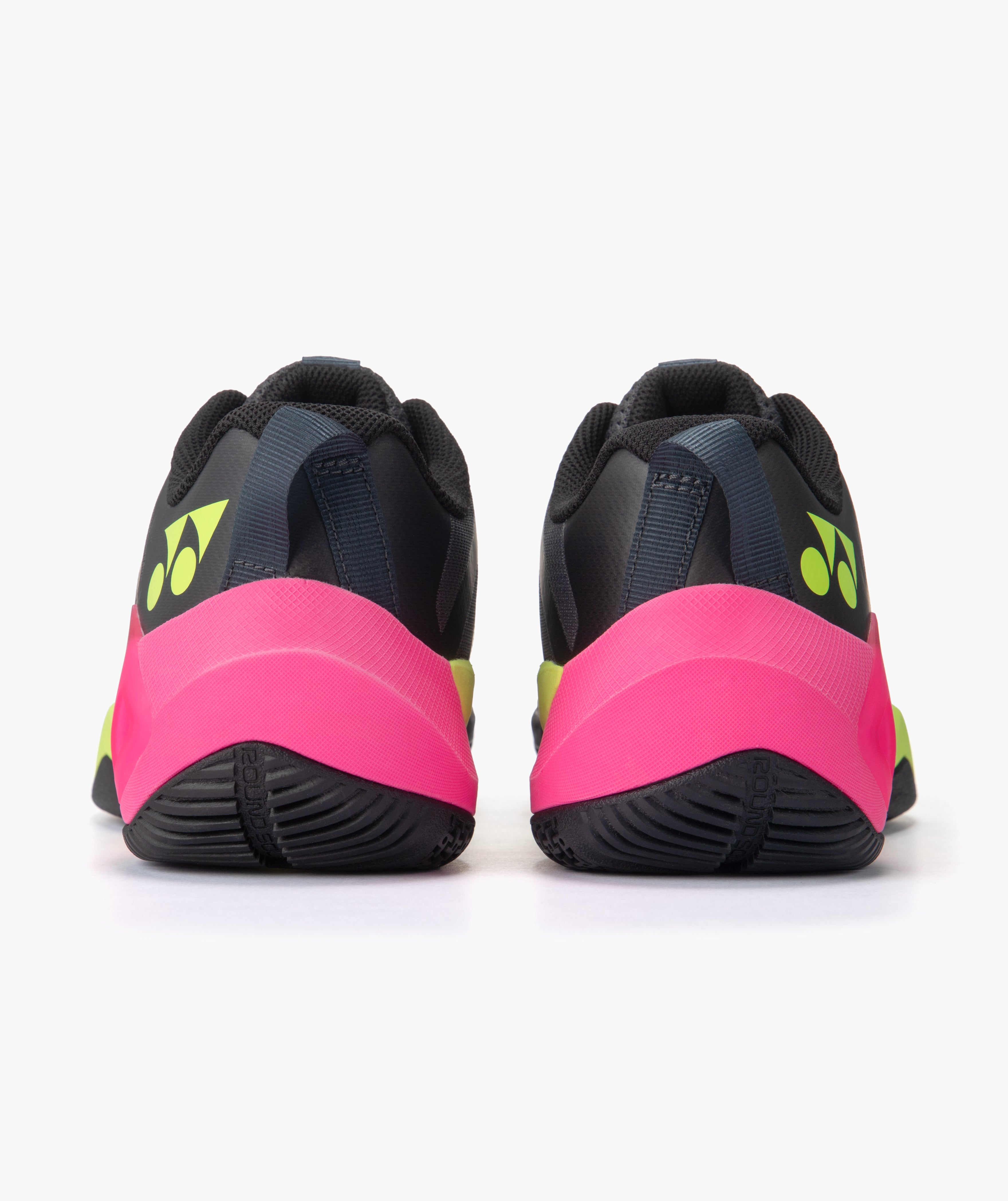 YONEX バドミントンシューズ メンズ サブアクシアGT 26.5㎝ SUBAXIA GT (MENS) – Yonex USA