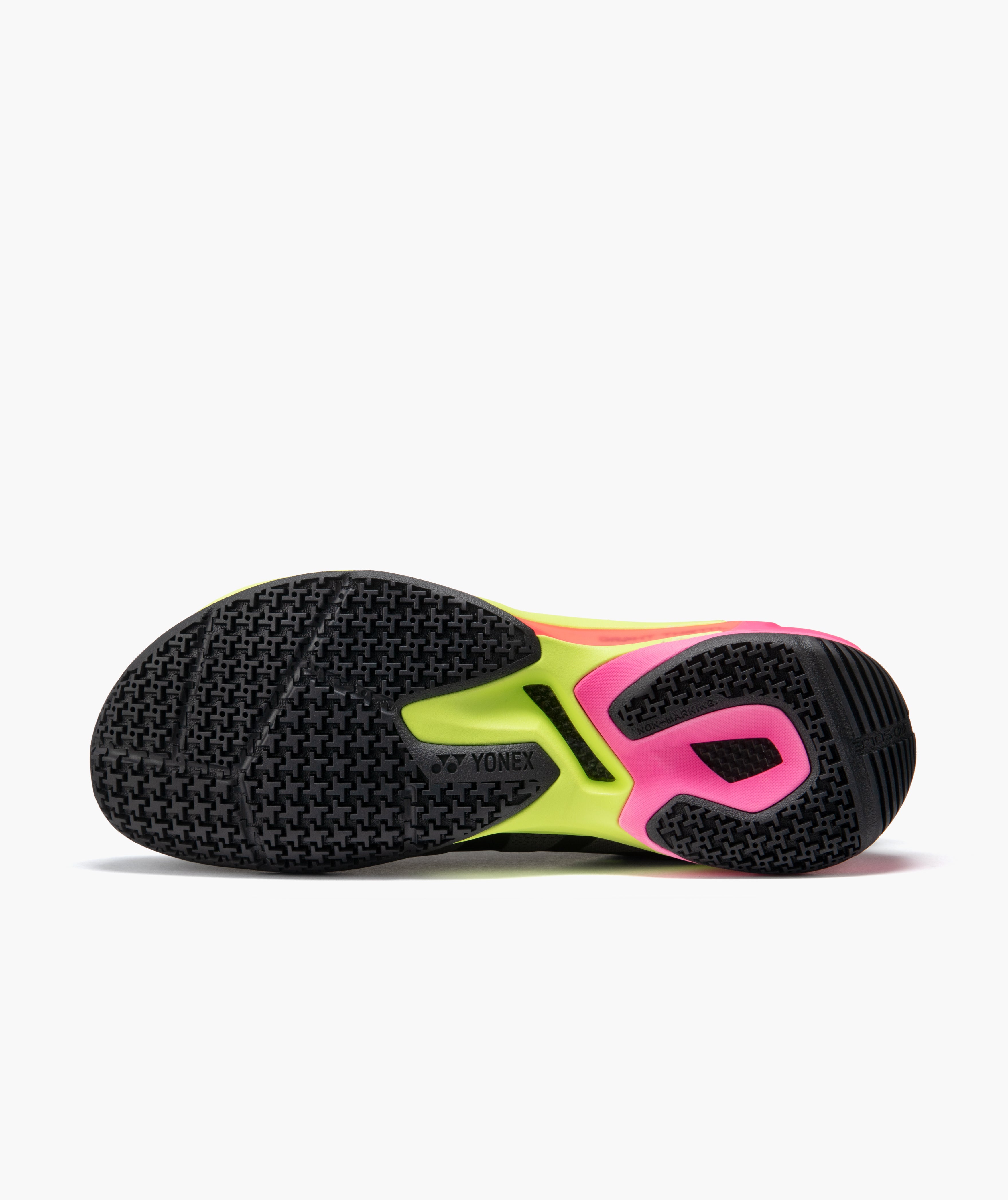 SUBAXIA GT (MENS) – Yonex USA