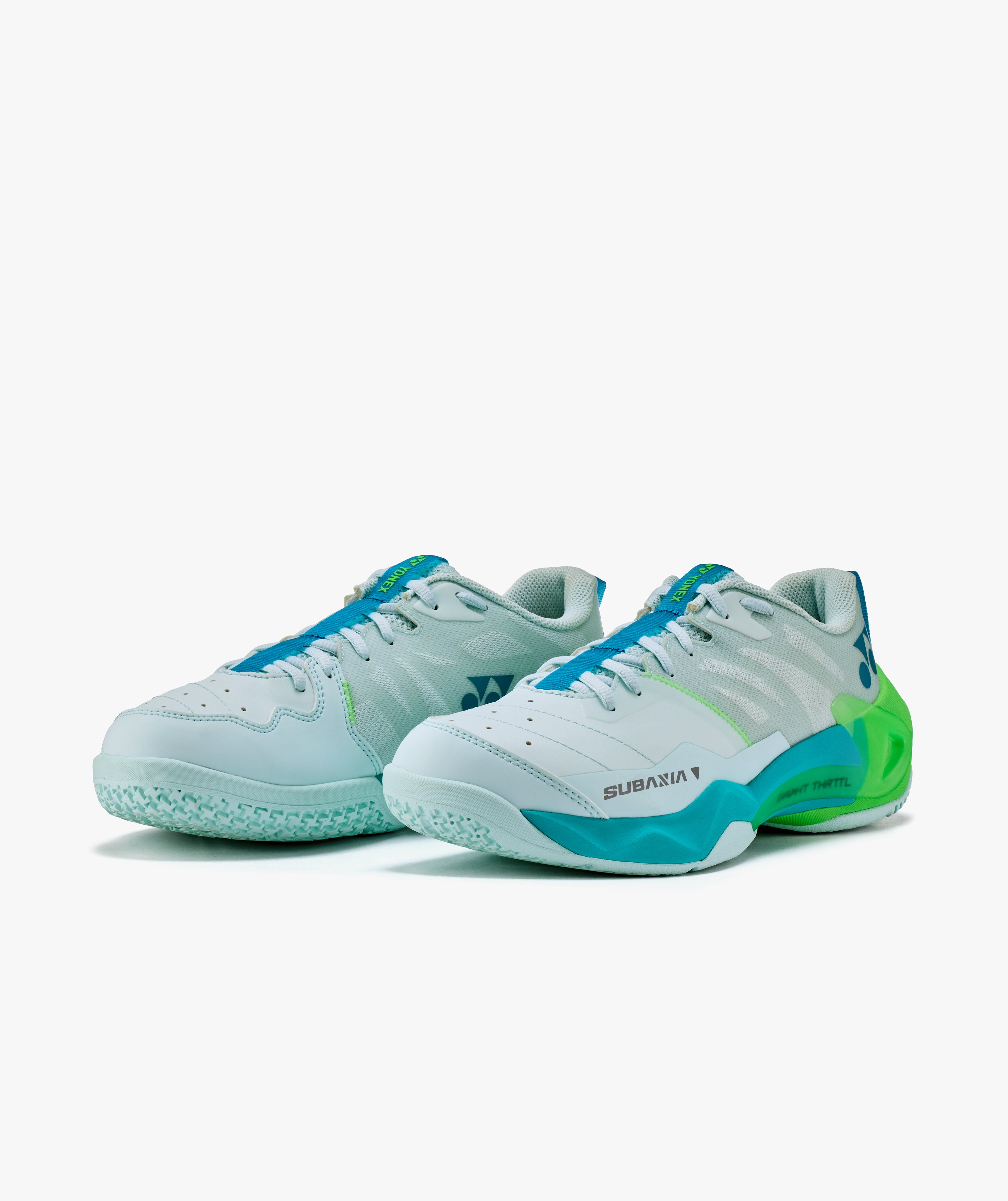 SUBAXIA GT (MENS) – Yonex USA