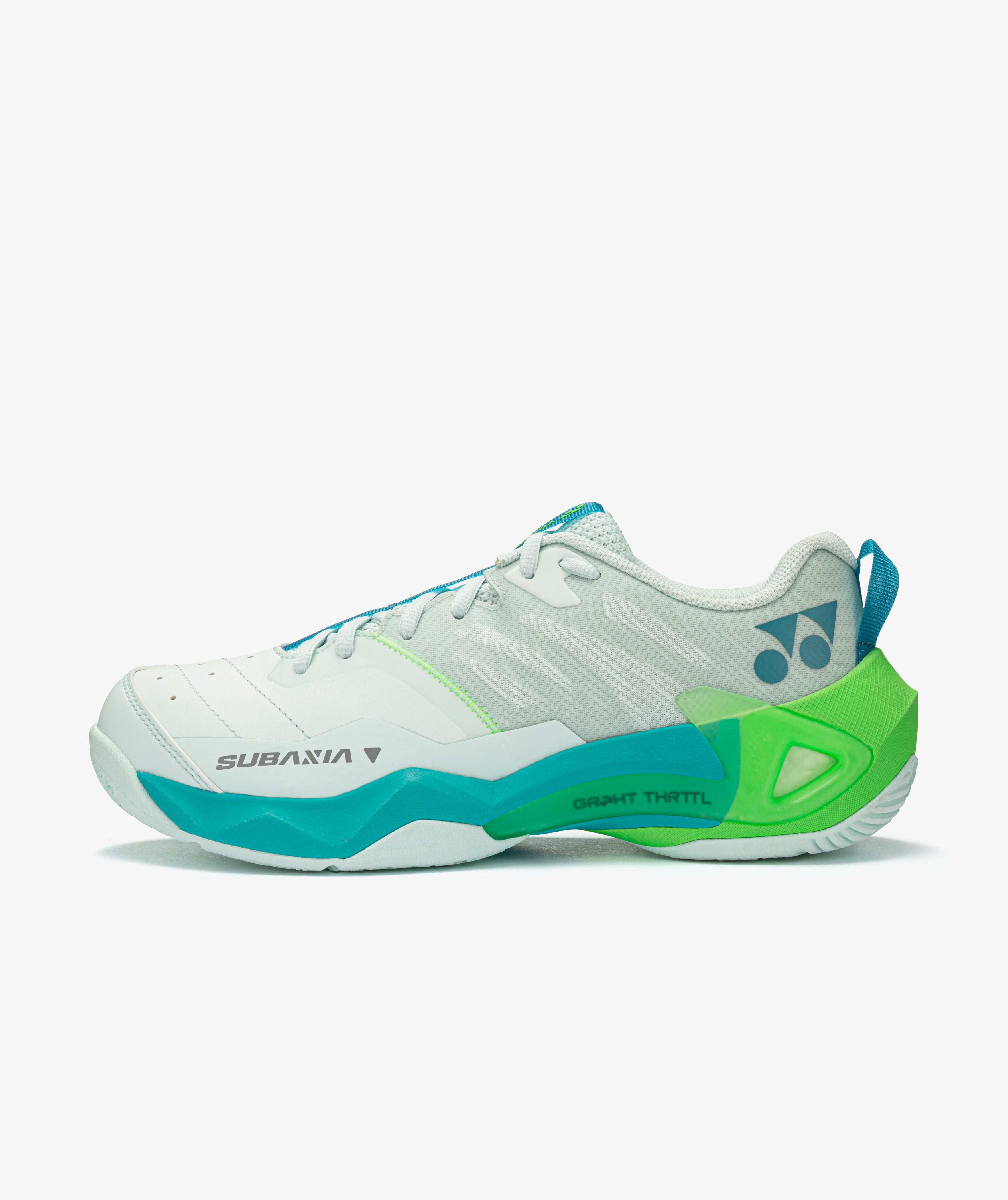 SUBAXIA GT (MENS) – Yonex USA