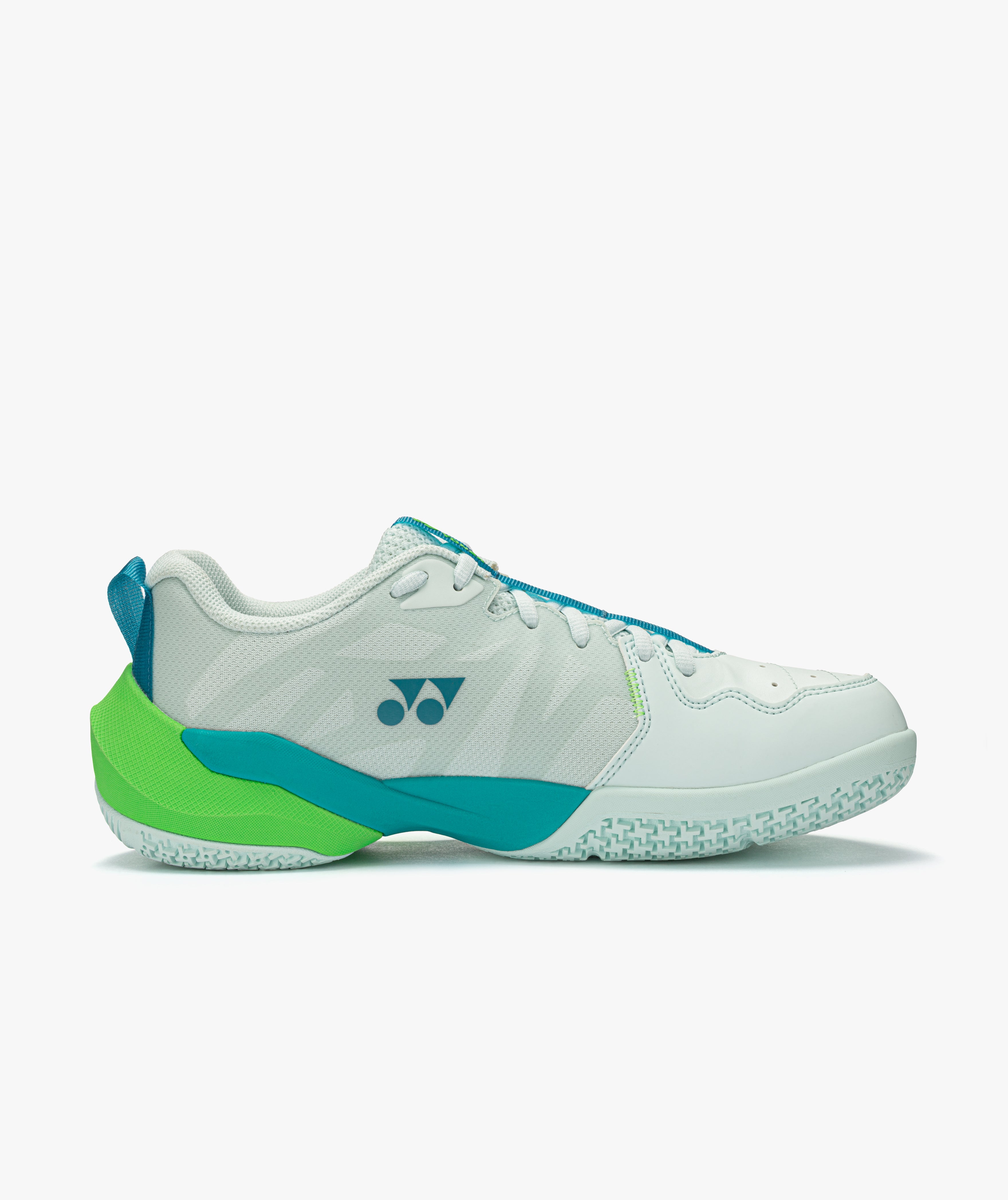 SUBAXIA GT (MENS) – Yonex USA