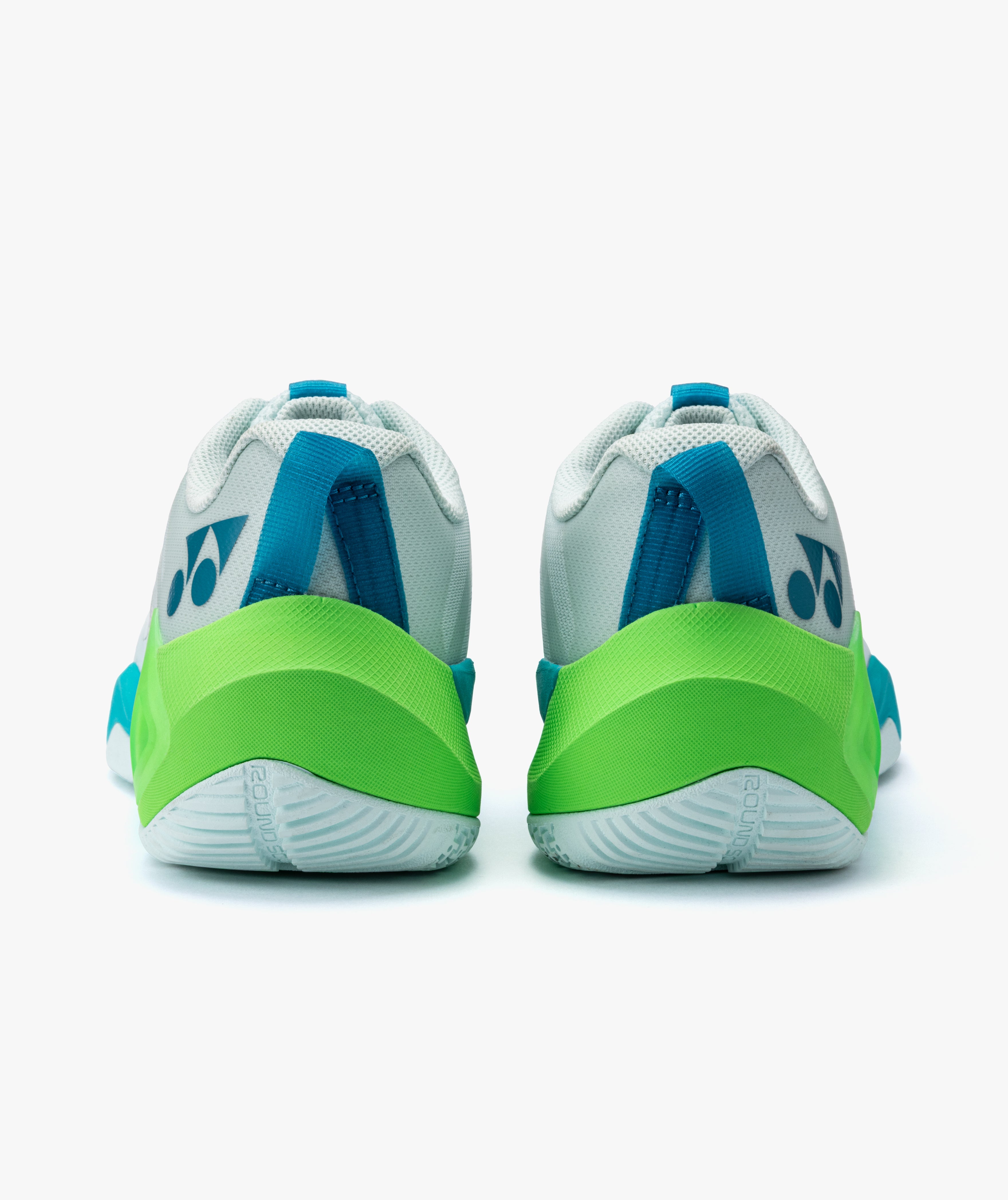 SUBAXIA GT (MENS) – Yonex USA