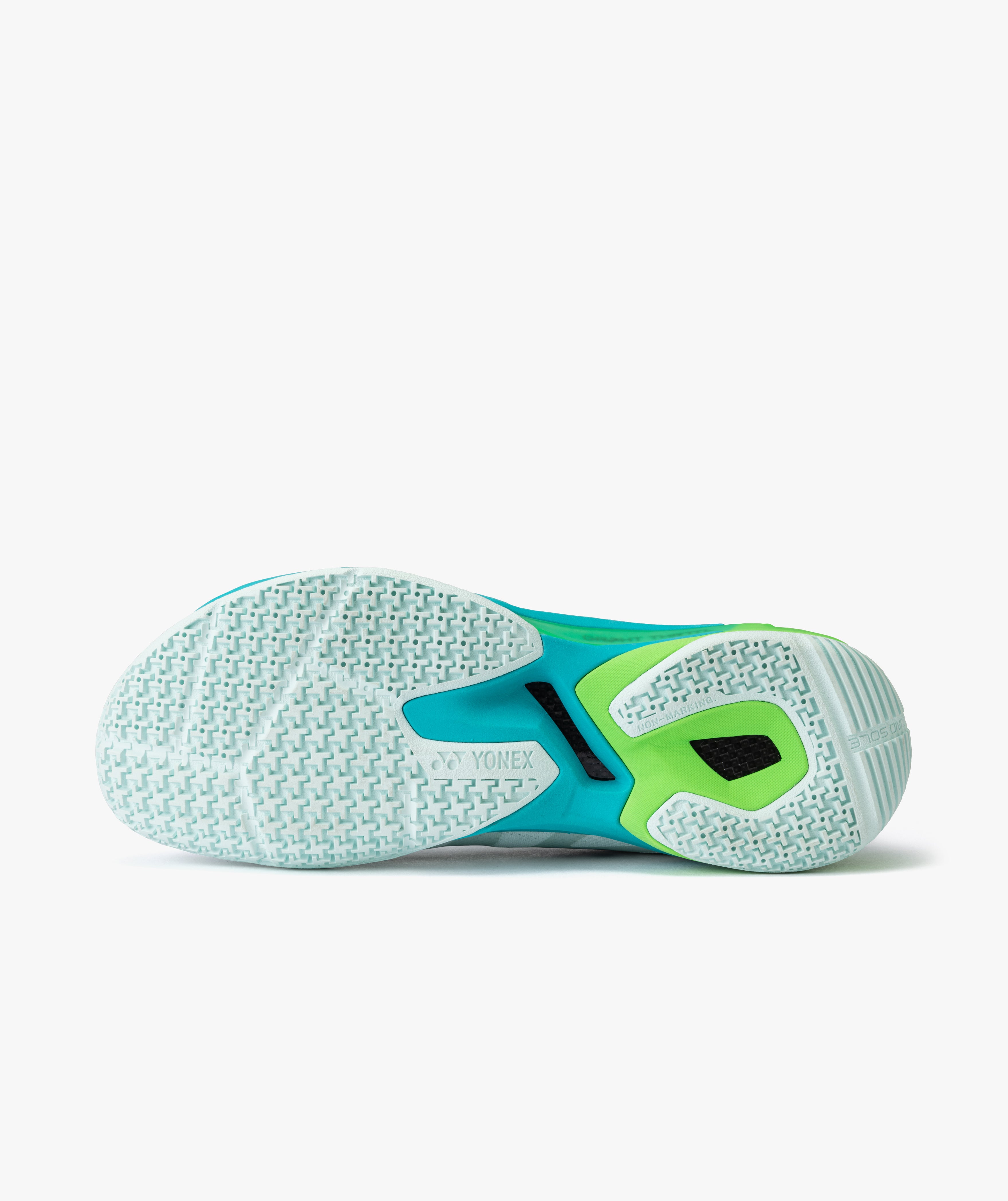 SUBAXIA GT (MENS) – Yonex USA