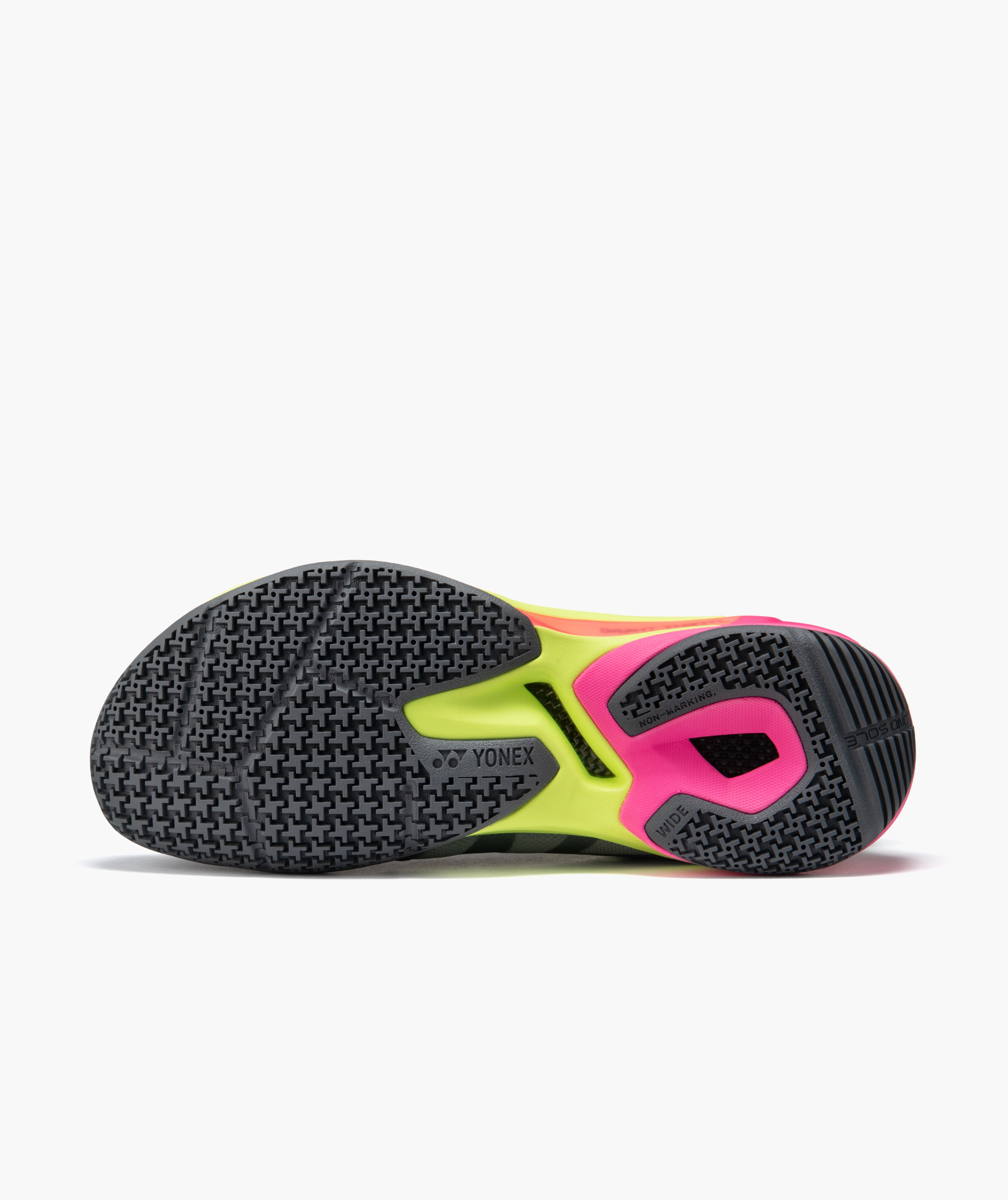 SUBAXIA GT - WIDE – Yonex USA