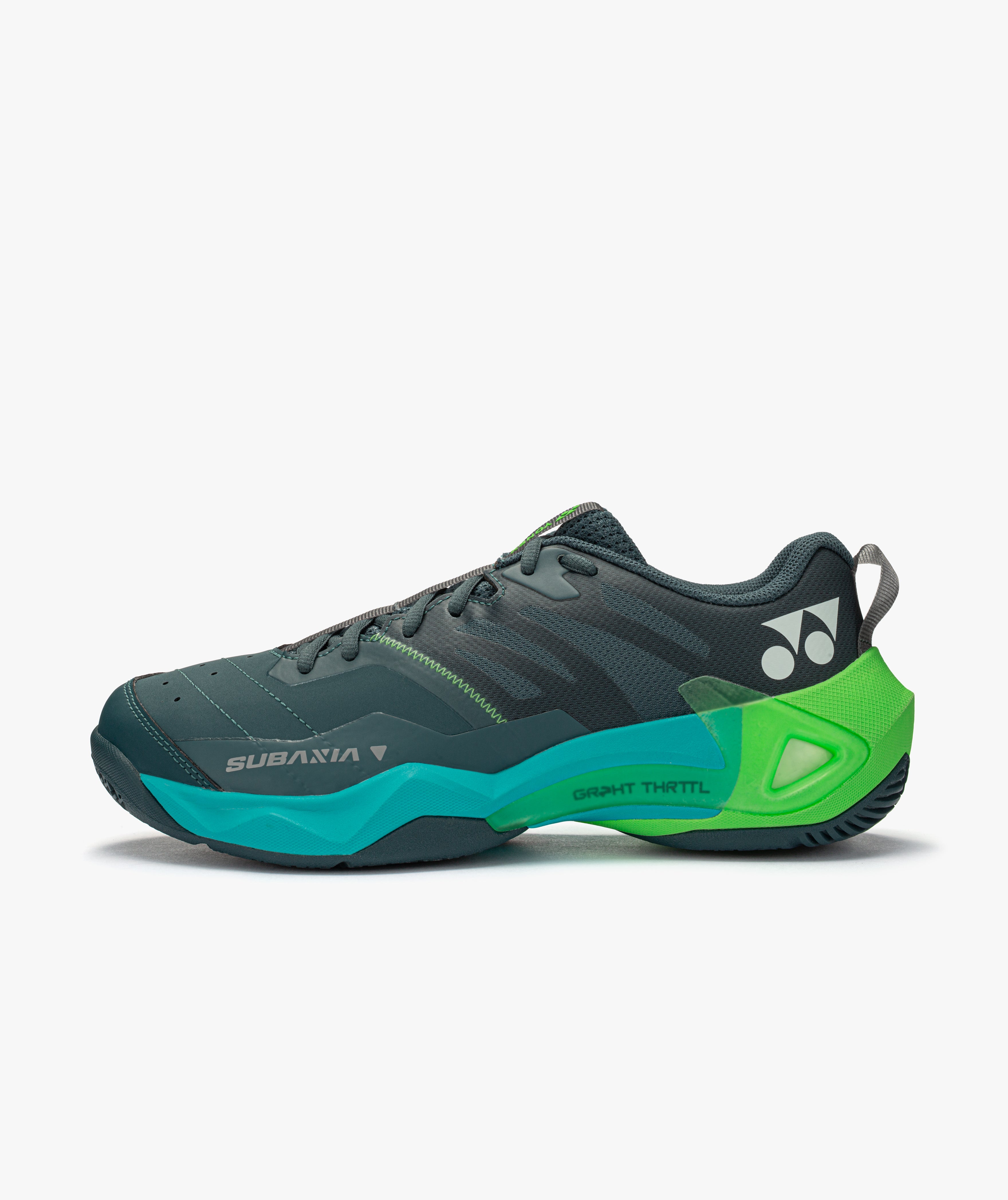 SUBAXIA GT - WIDE – Yonex USA