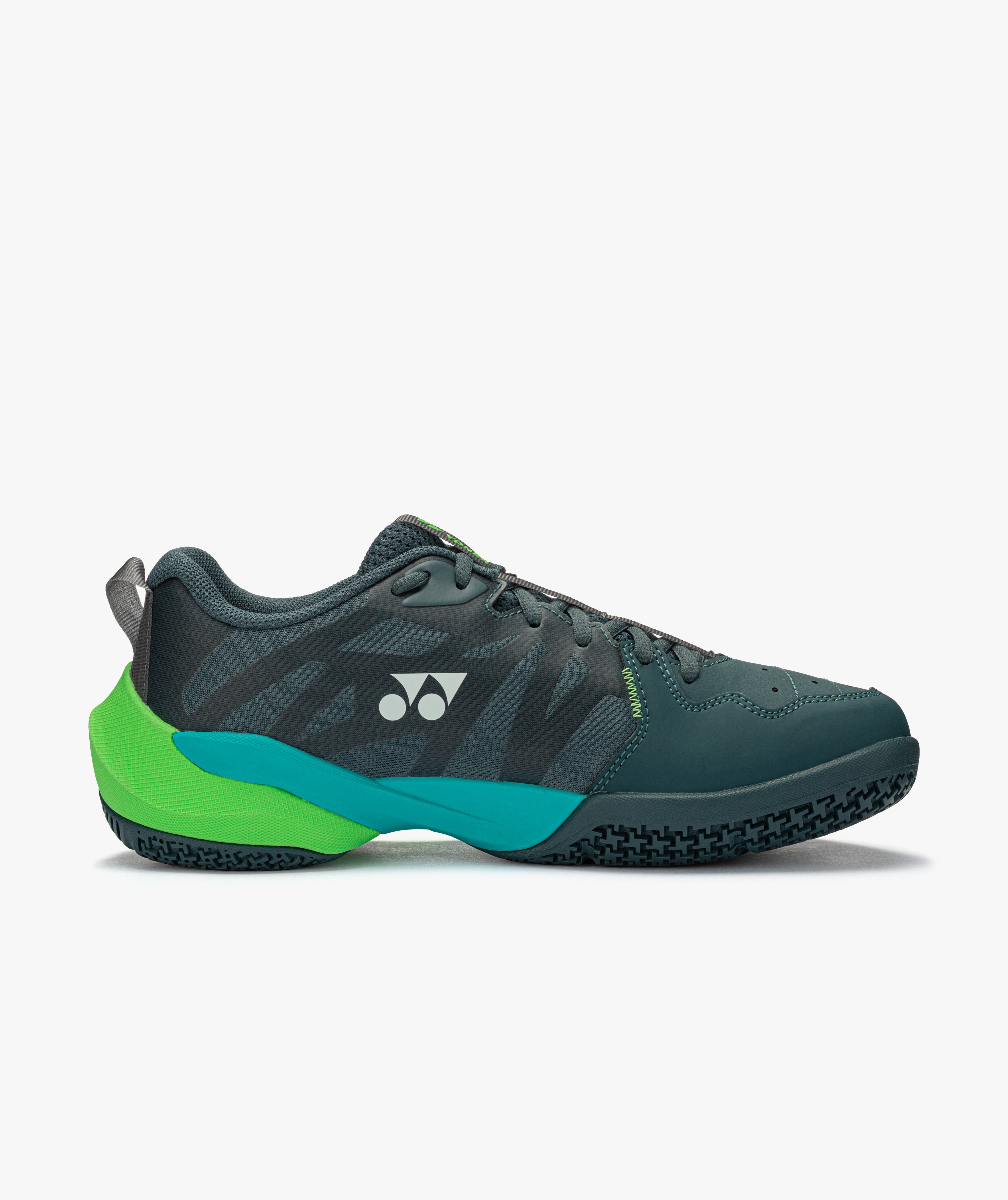 SUBAXIA GT - WIDE – Yonex USA