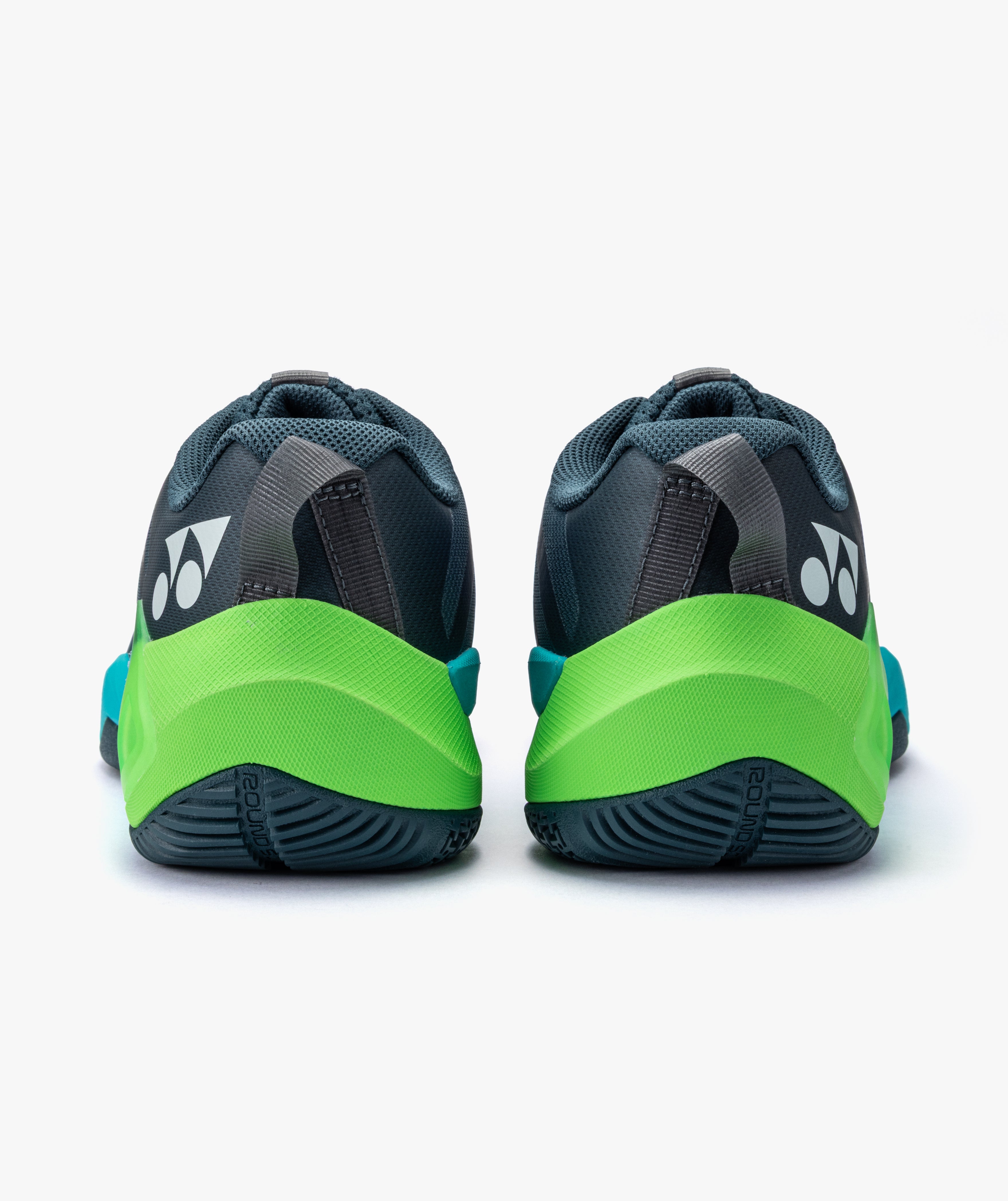 SUBAXIA GT - WIDE – Yonex USA