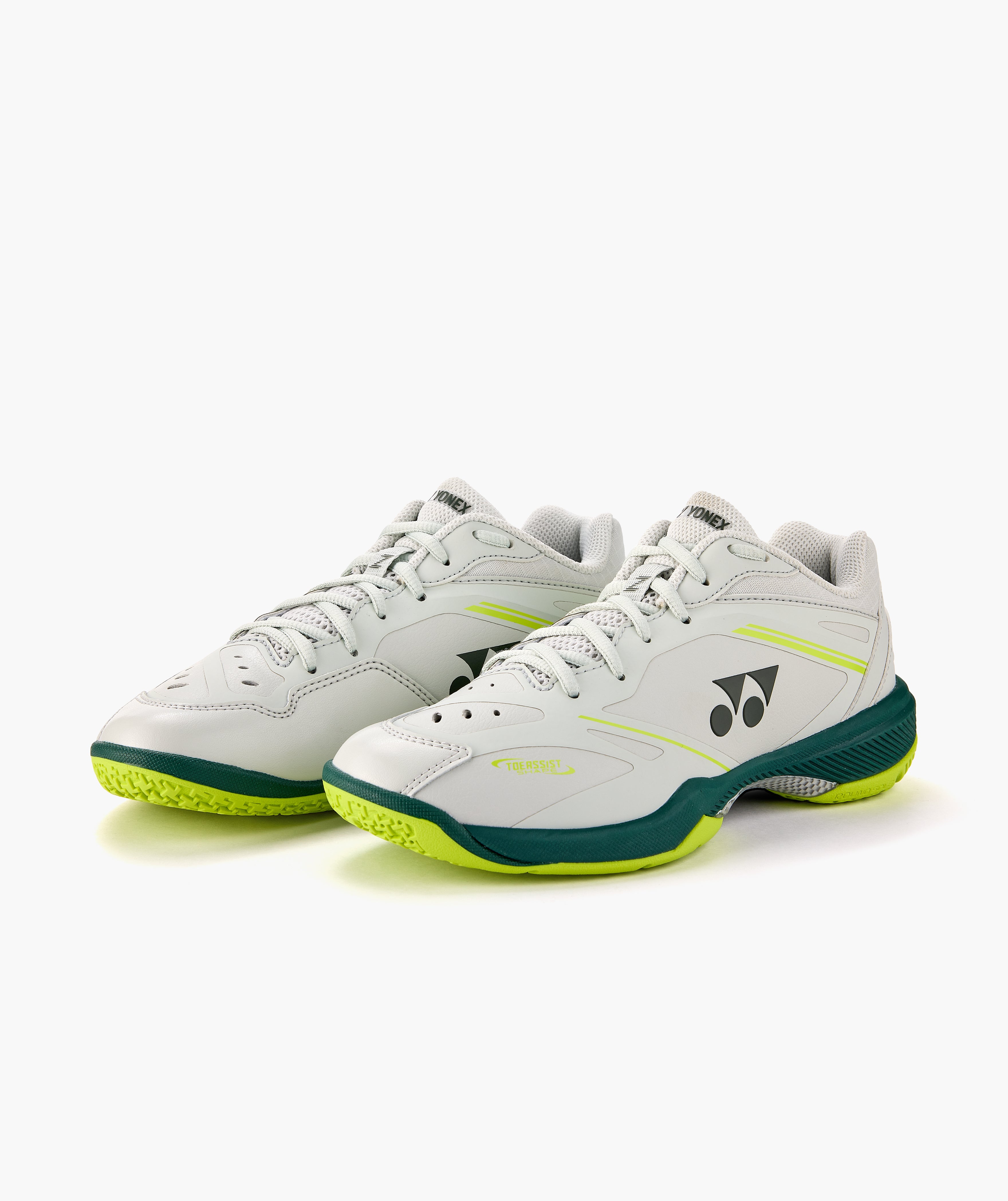 ヨネックス POWER CUSHION 65 Z シューズ POWER CUSHION 65 Z (WOMEN) VA COLLECTION – Yonex USA