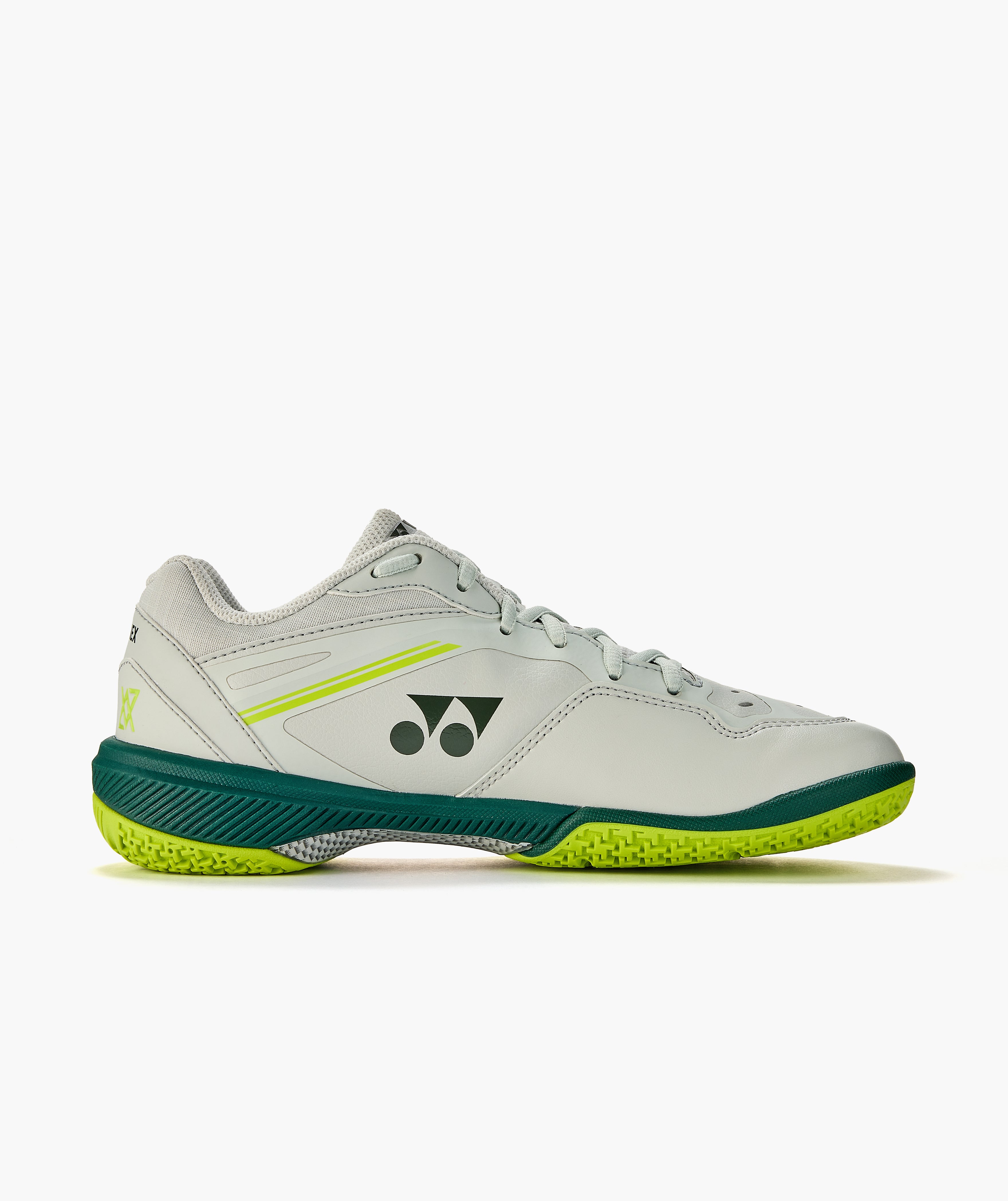 POWER CUSHION 65 Z (WOMEN) VA COLLECTION – Yonex USA