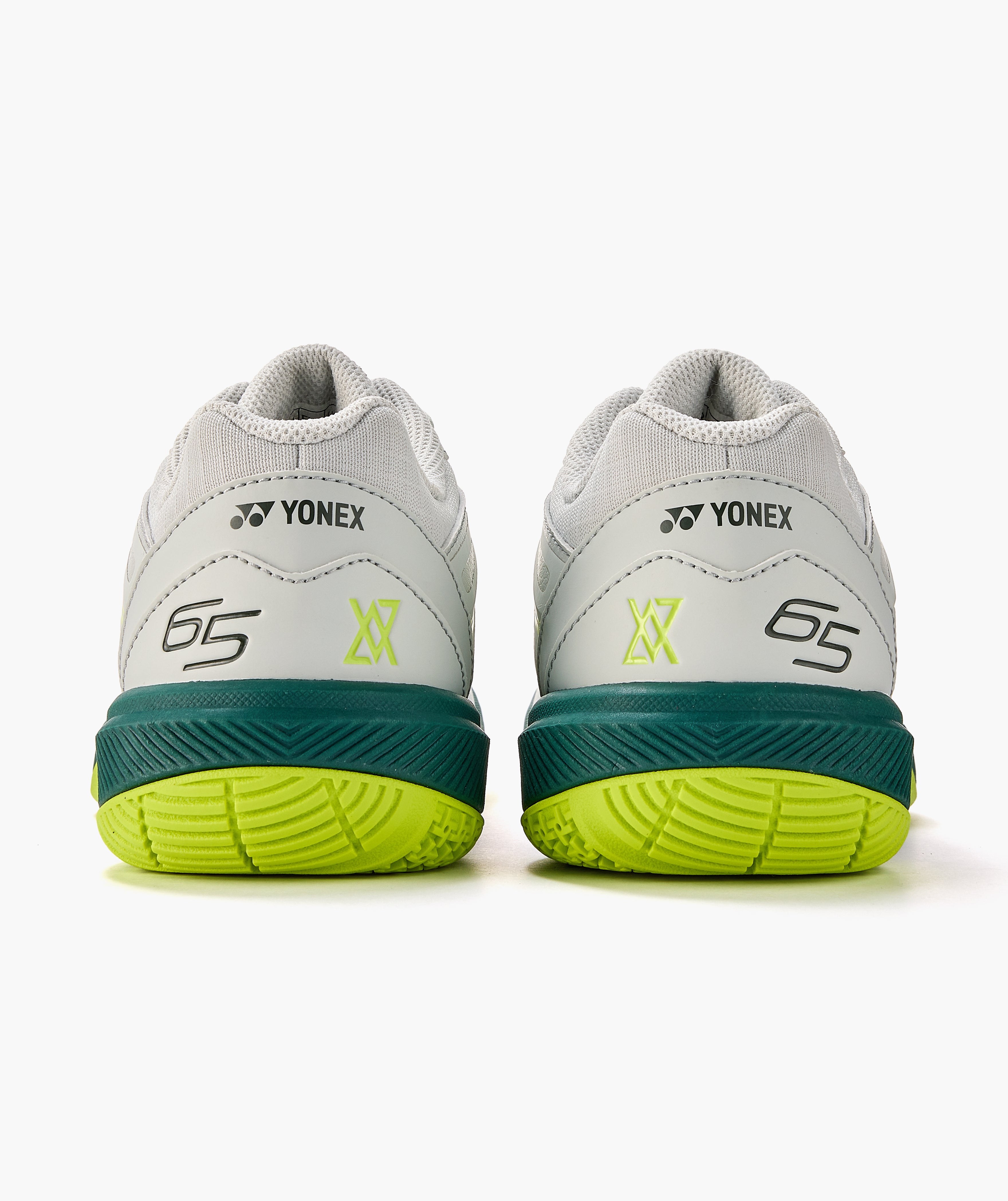 POWER CUSHION 65 Z (WOMEN) VA COLLECTION – Yonex USA