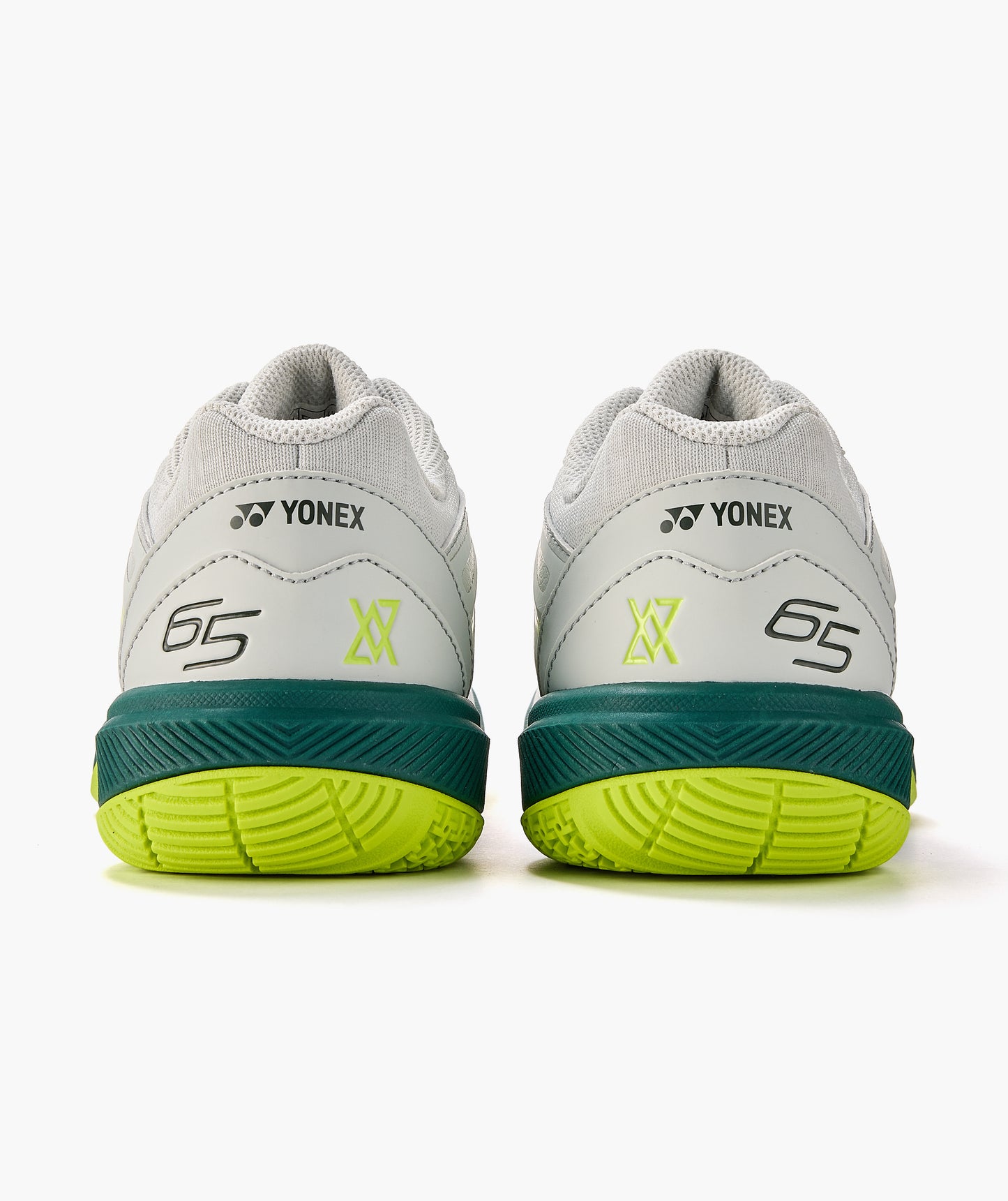 POWER CUSHION 65 Z (WOMEN) VA COLLECTION