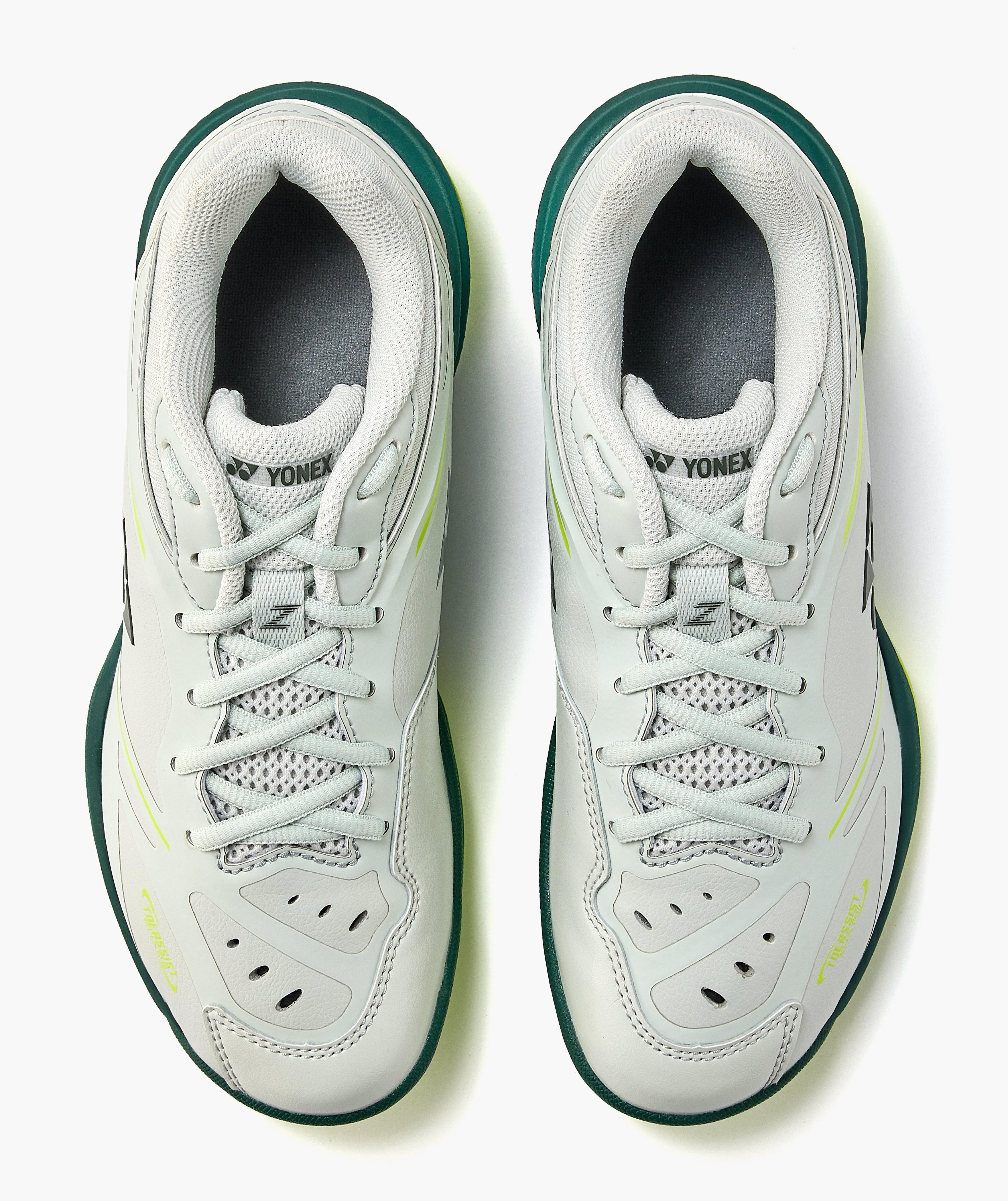 POWER CUSHION 65 Z (WOMEN) VA COLLECTION – Yonex USA