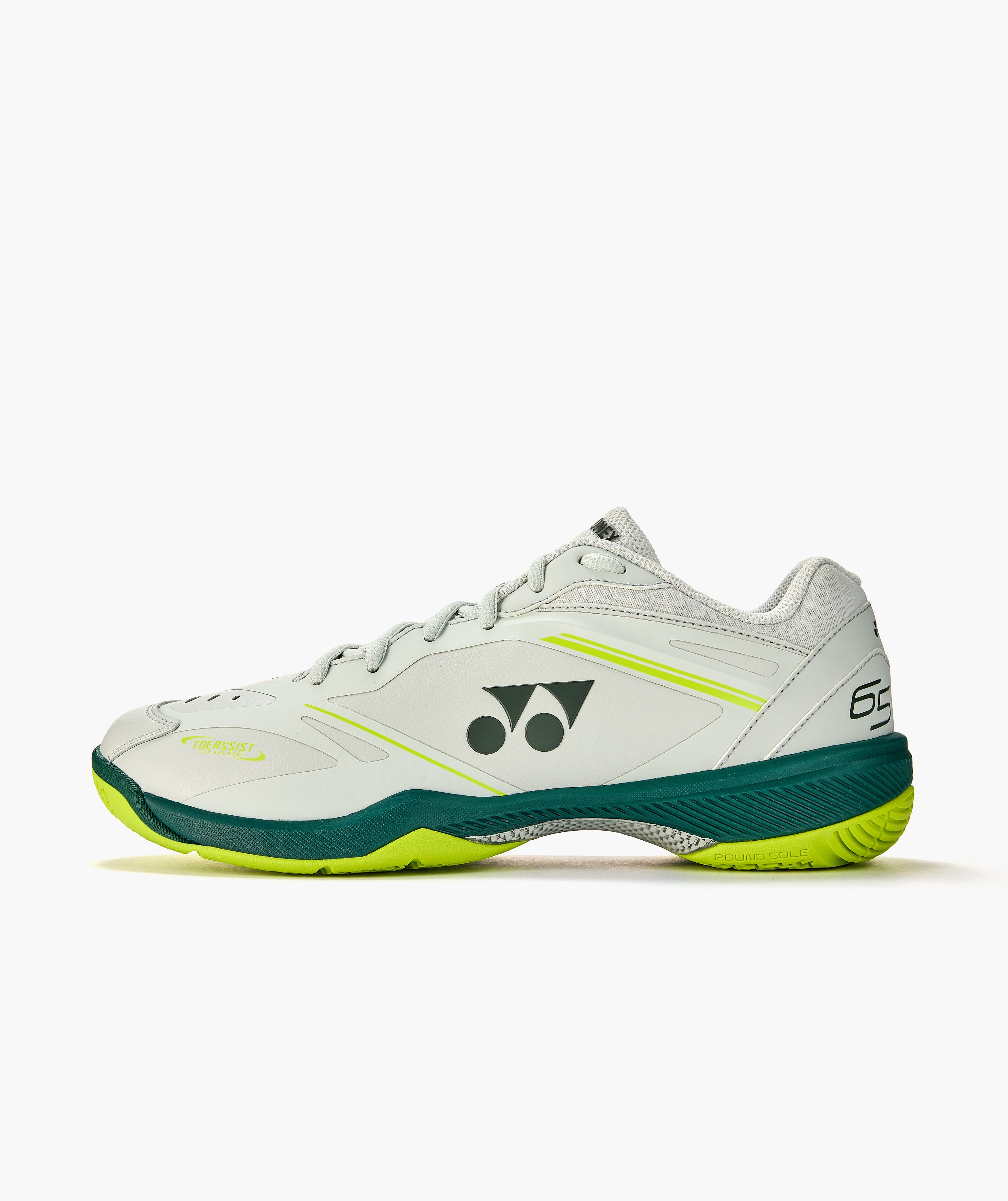 POWER CUSHION 65 Z (MEN) VA COLLECTION – Yonex USA