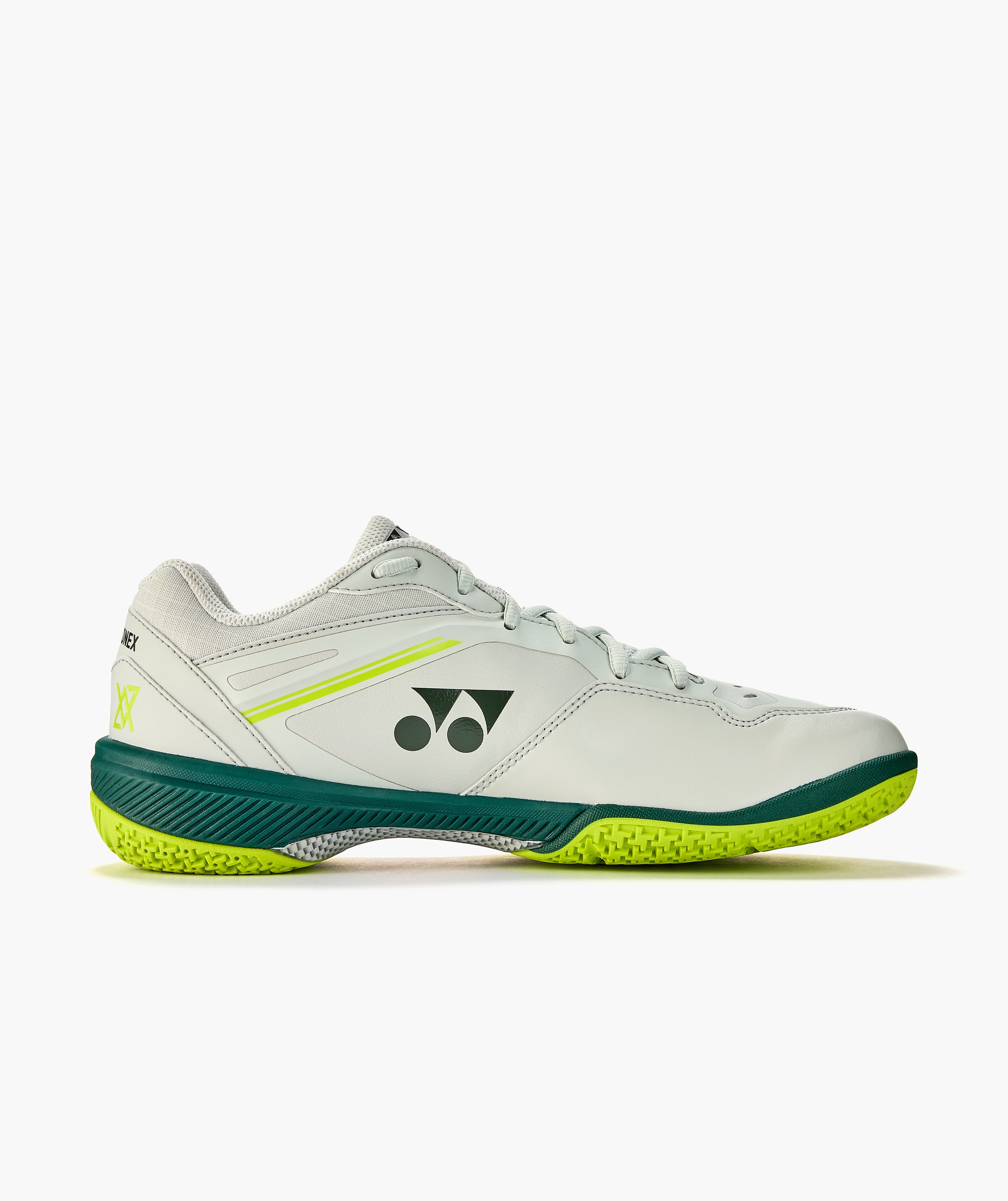 POWER CUSHION 65 Z (MEN) VA COLLECTION – Yonex USA POWER CUSHION 65 Z (MEN) VA COLLECTION – Yonex USA