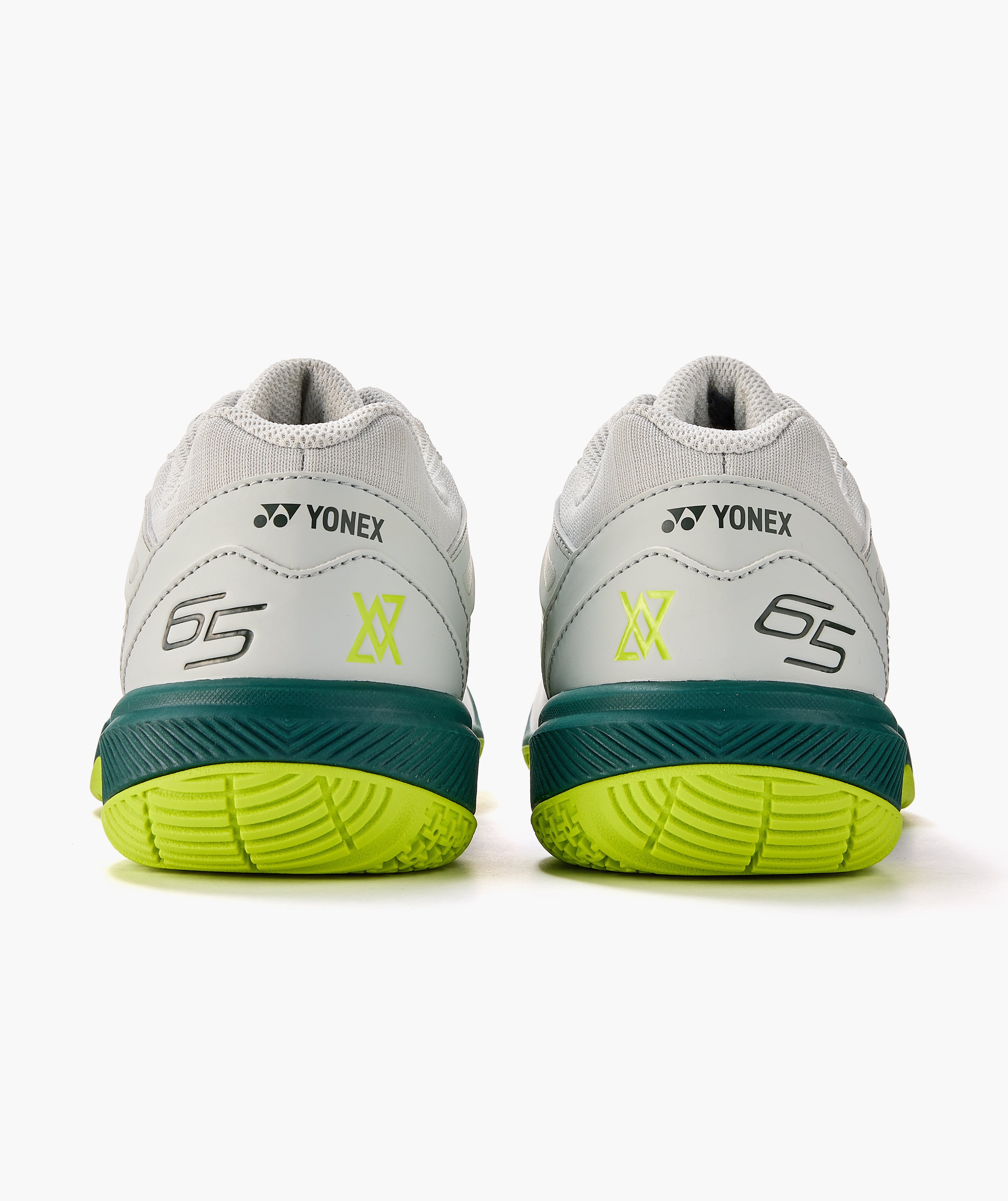 POWER CUSHION 65 Z (MEN) VA COLLECTION – Yonex USA