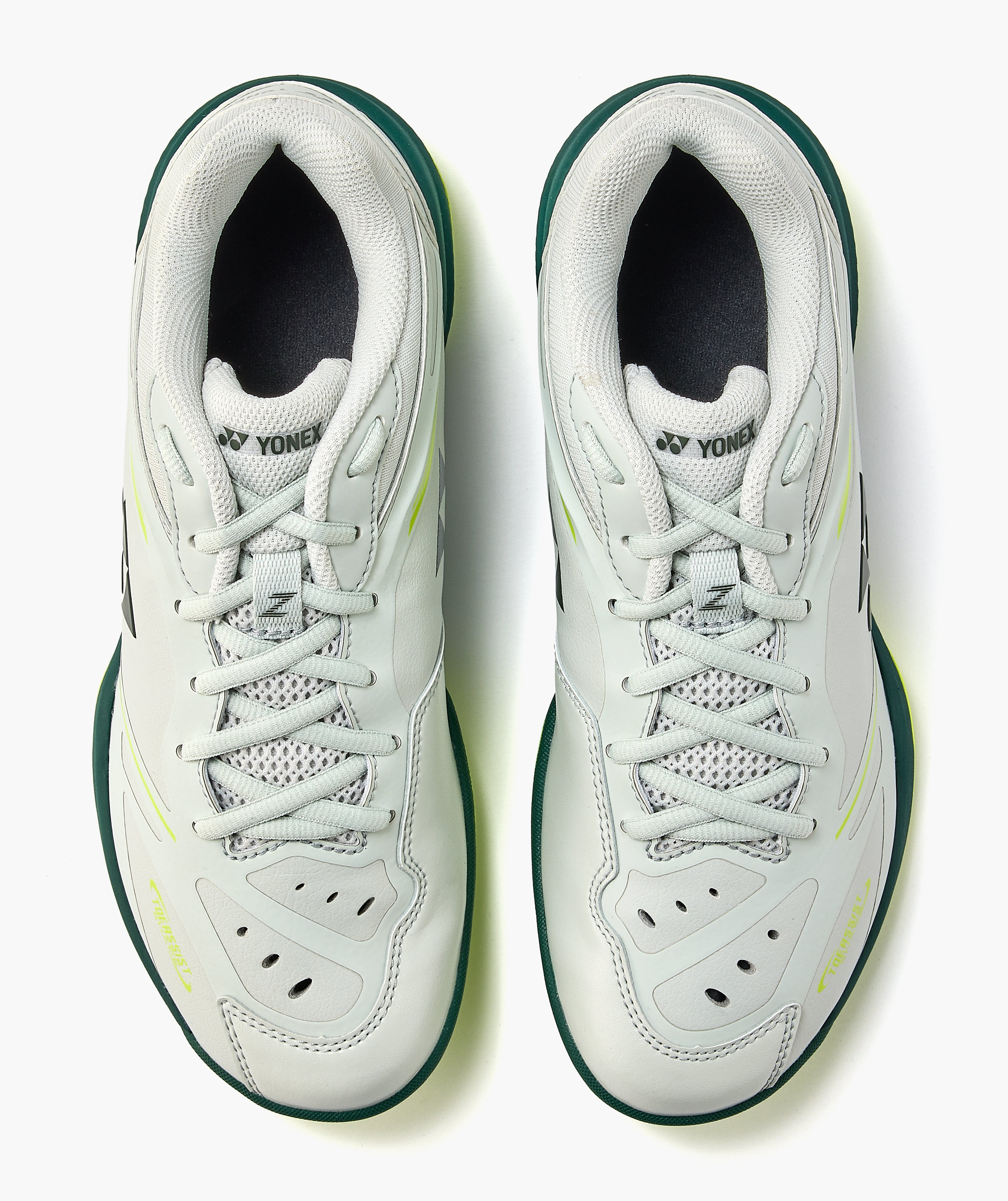 POWER CUSHION 65 Z (MEN) VA COLLECTION – Yonex USA