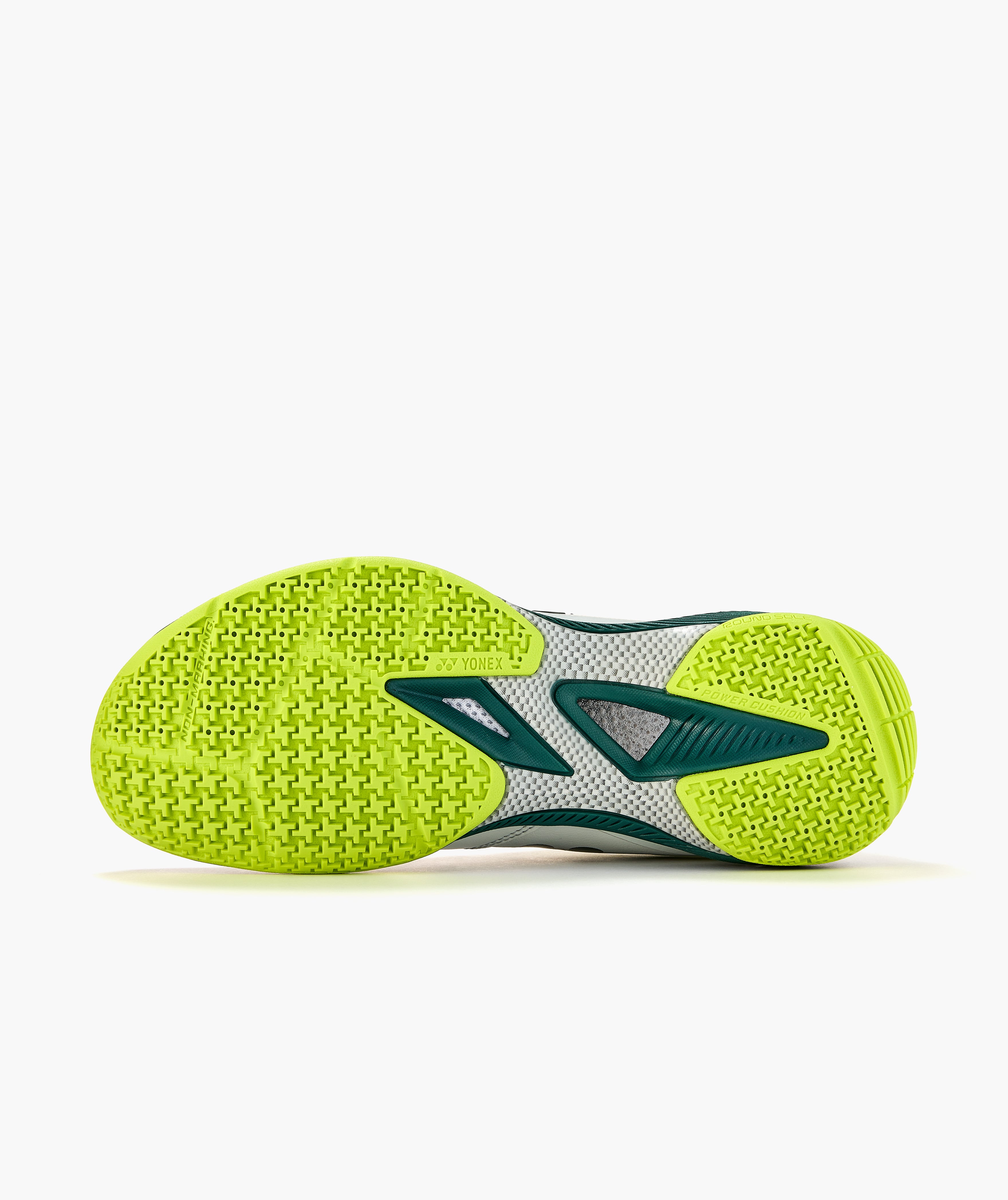 YONEX NEW OFFICIAL 三本セット POWER CUSHION 65 Z (MEN) VA COLLECTION – Yonex USA