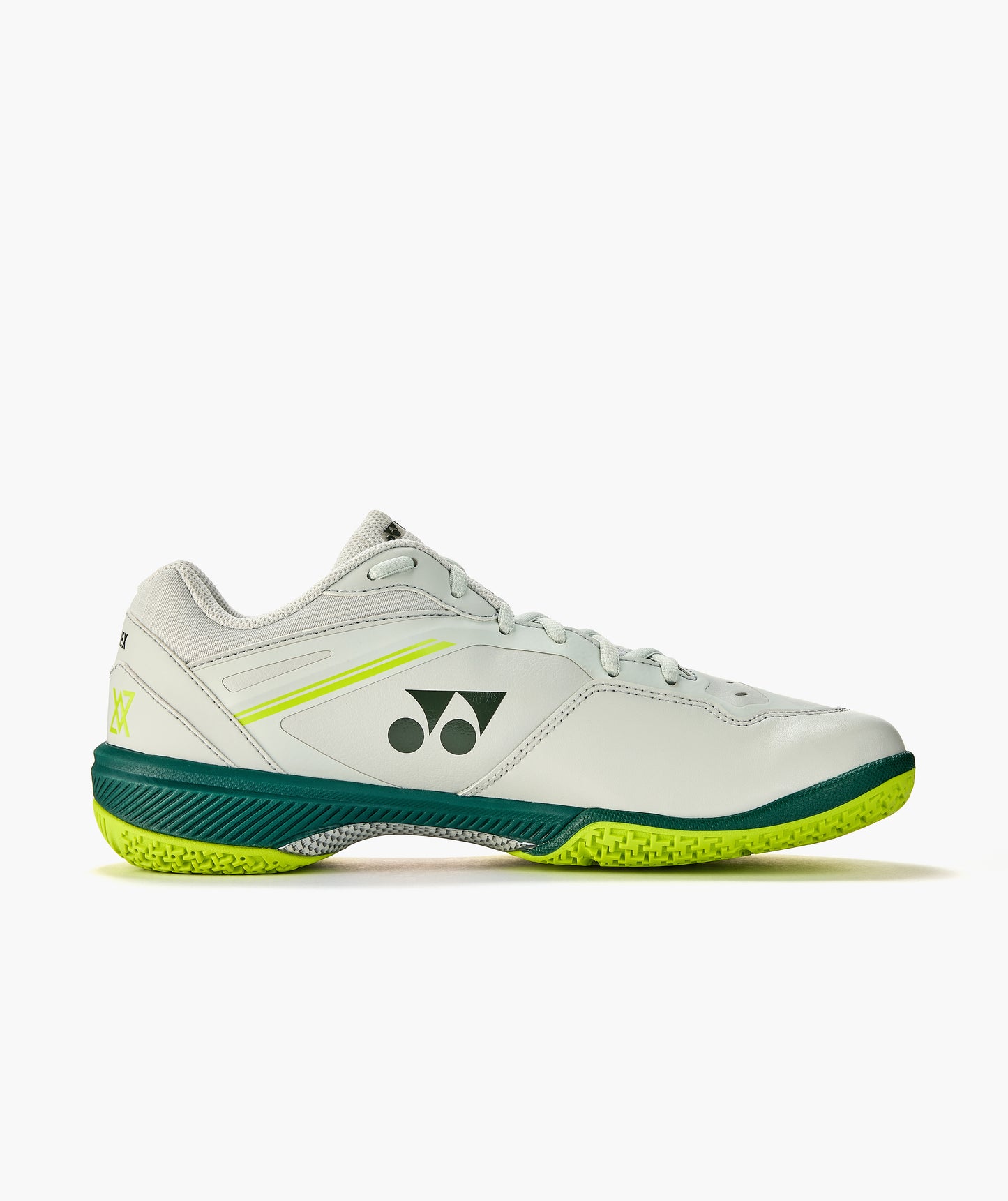 POWER CUSHION 65 Z (WIDE) VA COLLECTION