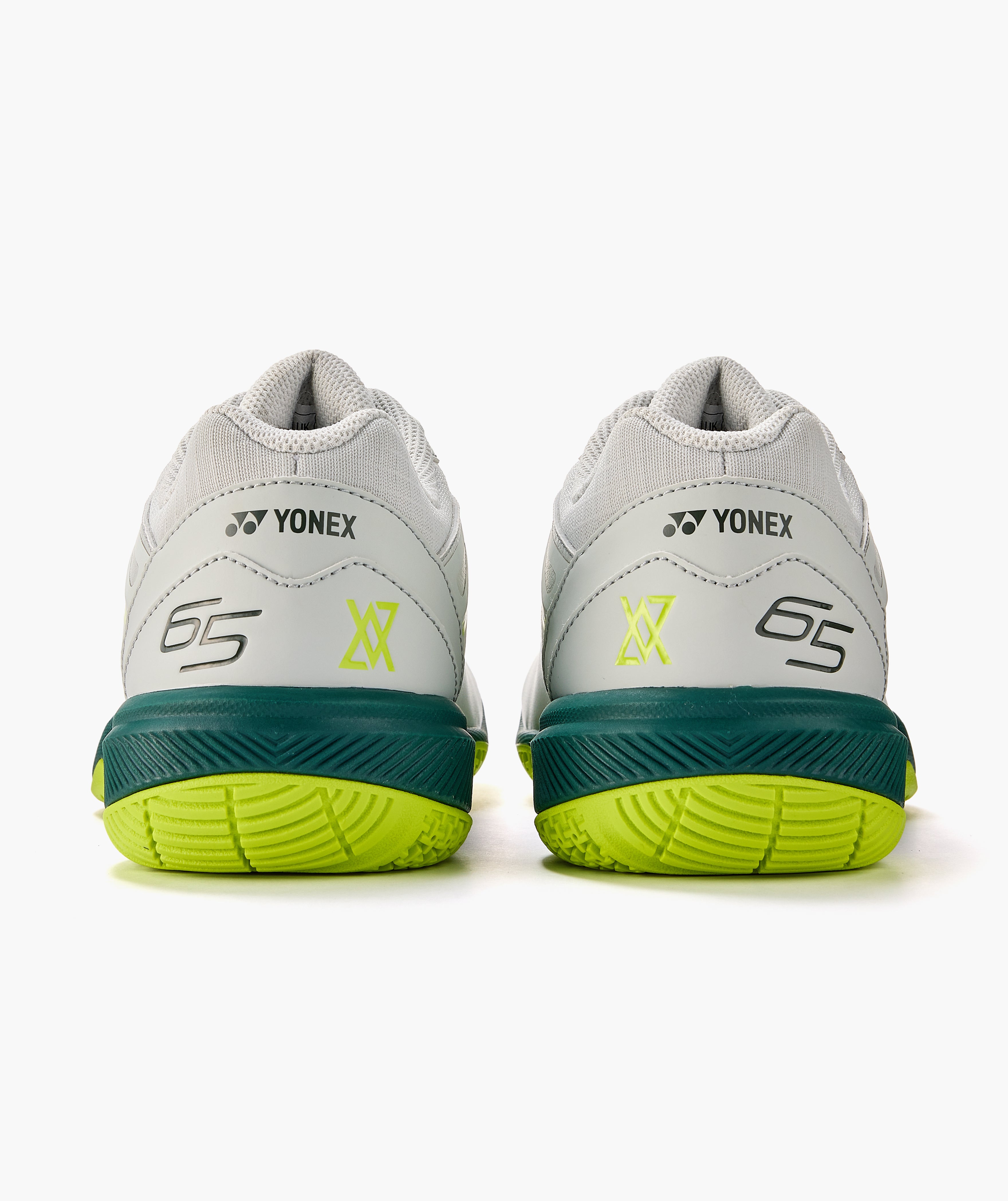 POWER CUSHION 65 Z (WIDE) VA COLLECTION – Yonex USA