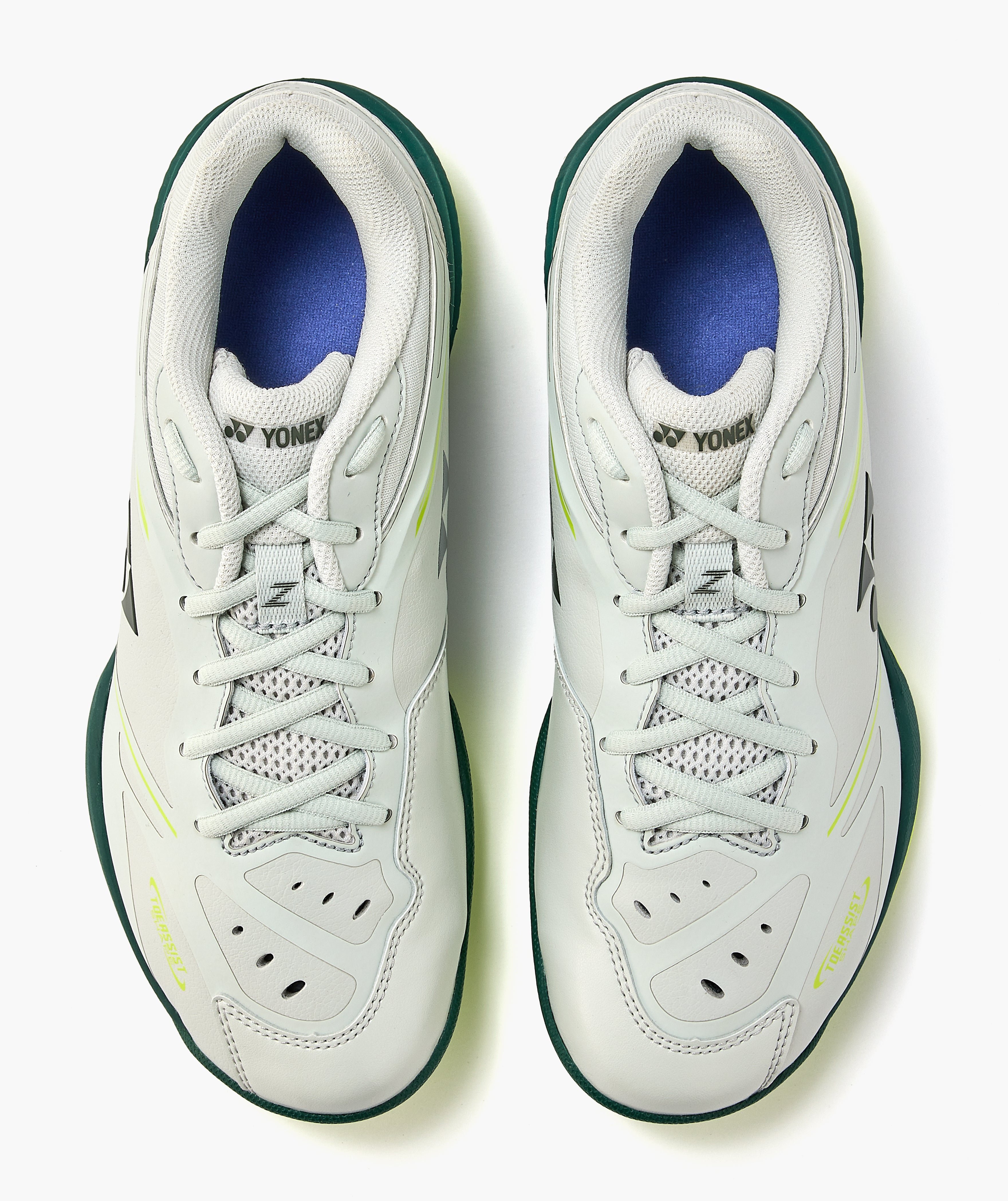 POWER CUSHION 65 Z (WIDE) VA COLLECTION – Yonex USA