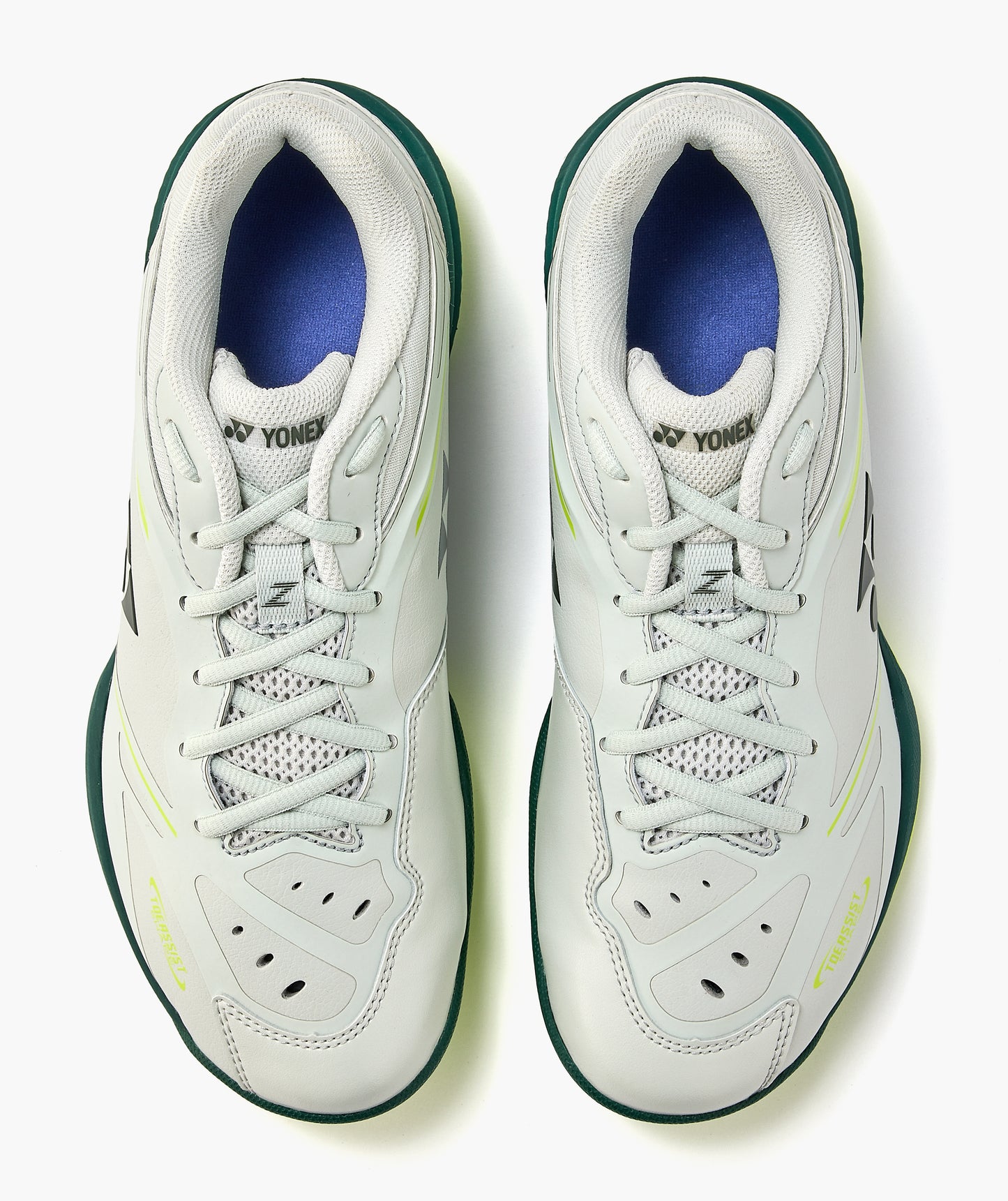 POWER CUSHION 65 Z (WIDE) VA COLLECTION