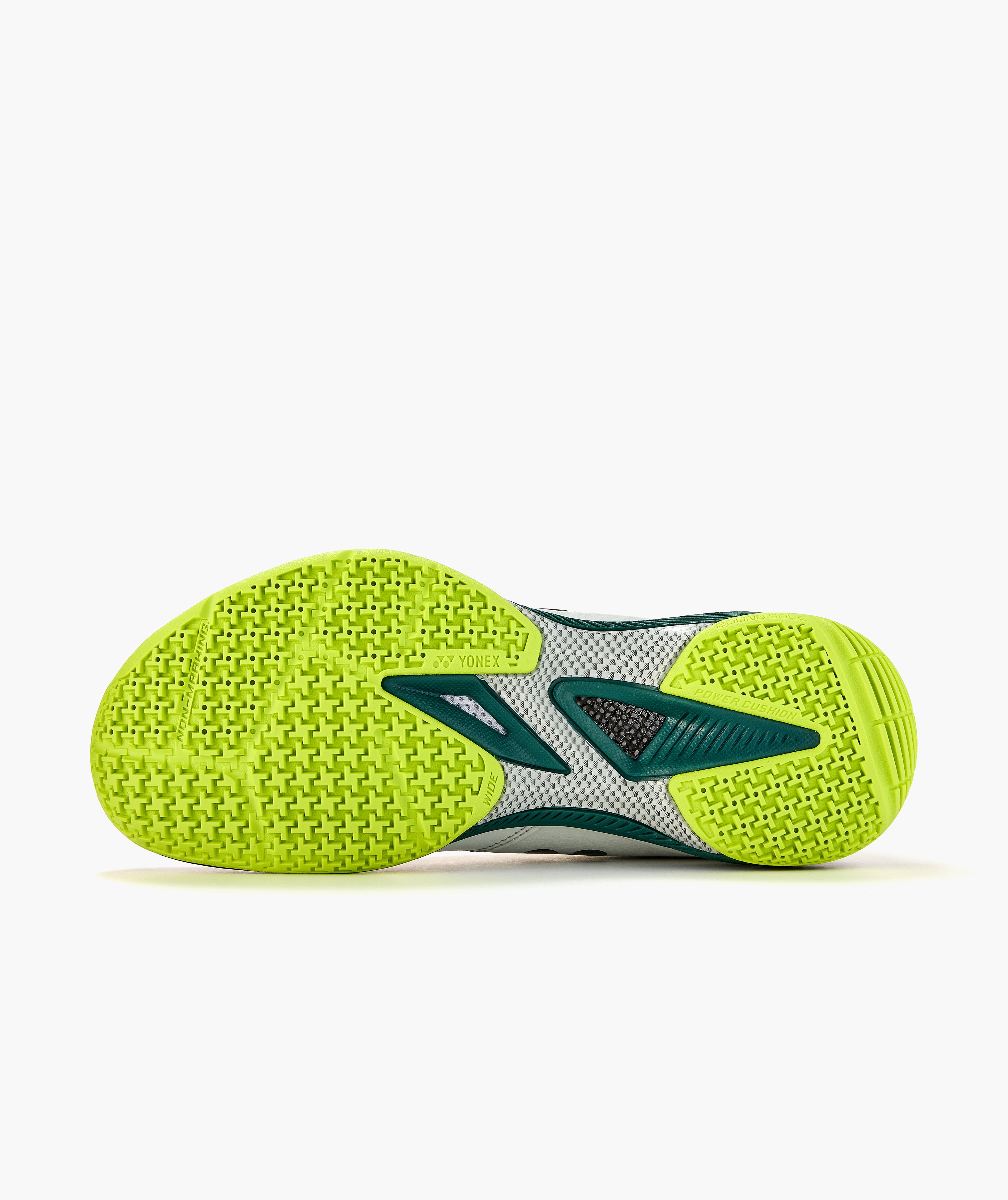 POWER CUSHION 65 Z (WIDE) VA COLLECTION – Yonex USA