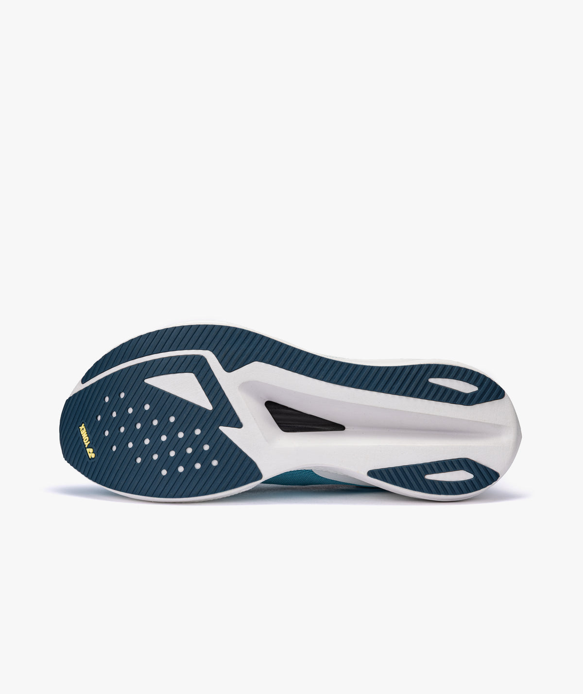 CARBON CRUISE AERUS GT