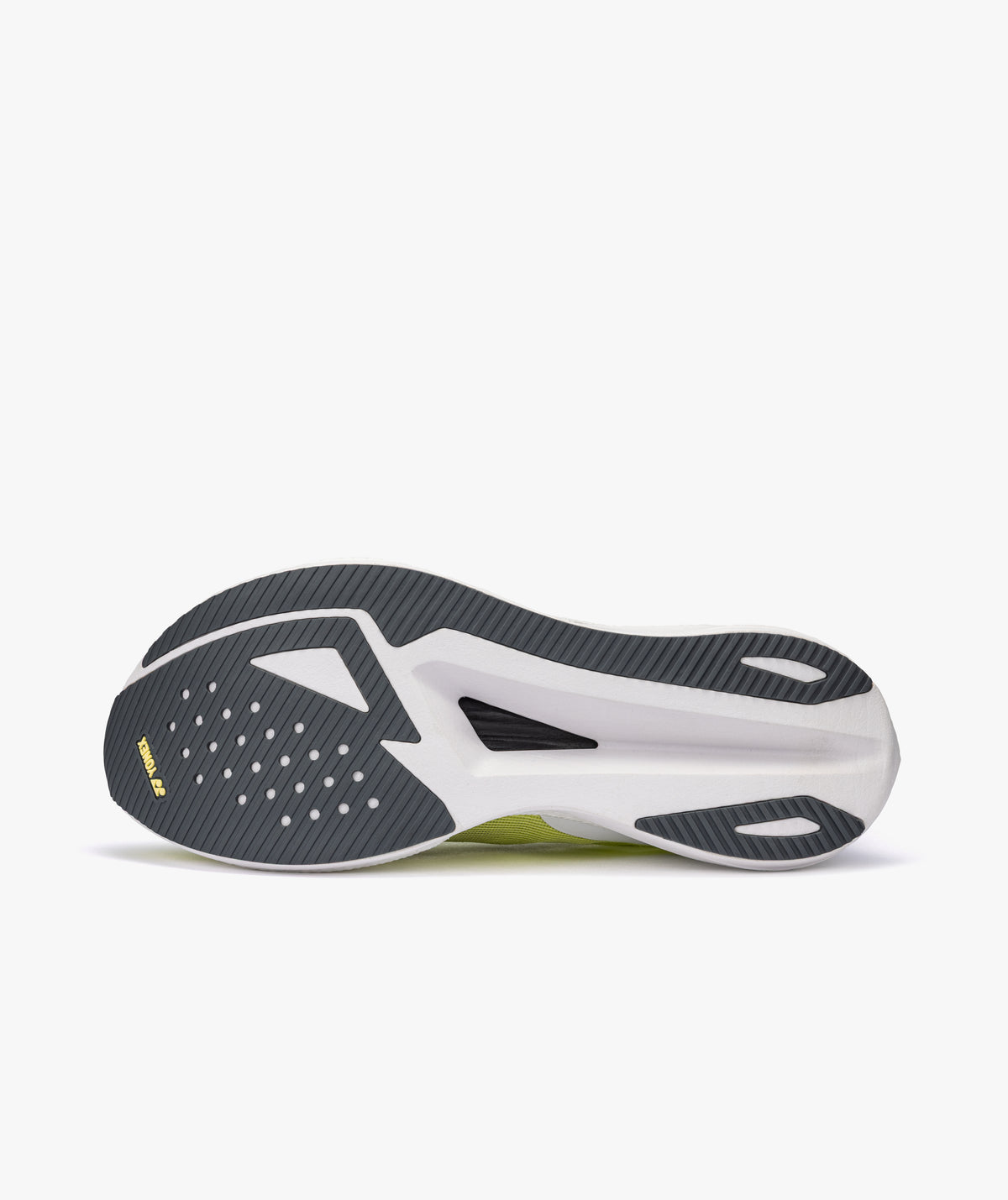 CARBON CRUISE AERUS GT