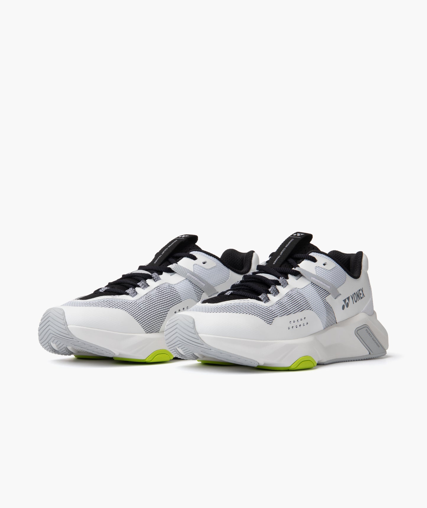 COUNTER-COURT TRAINER (WOMENS)