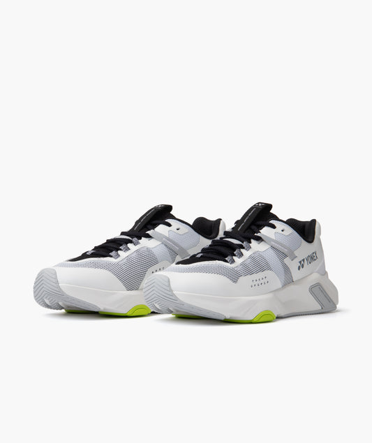 COUNTER-COURT TRAINER (WOMENS)