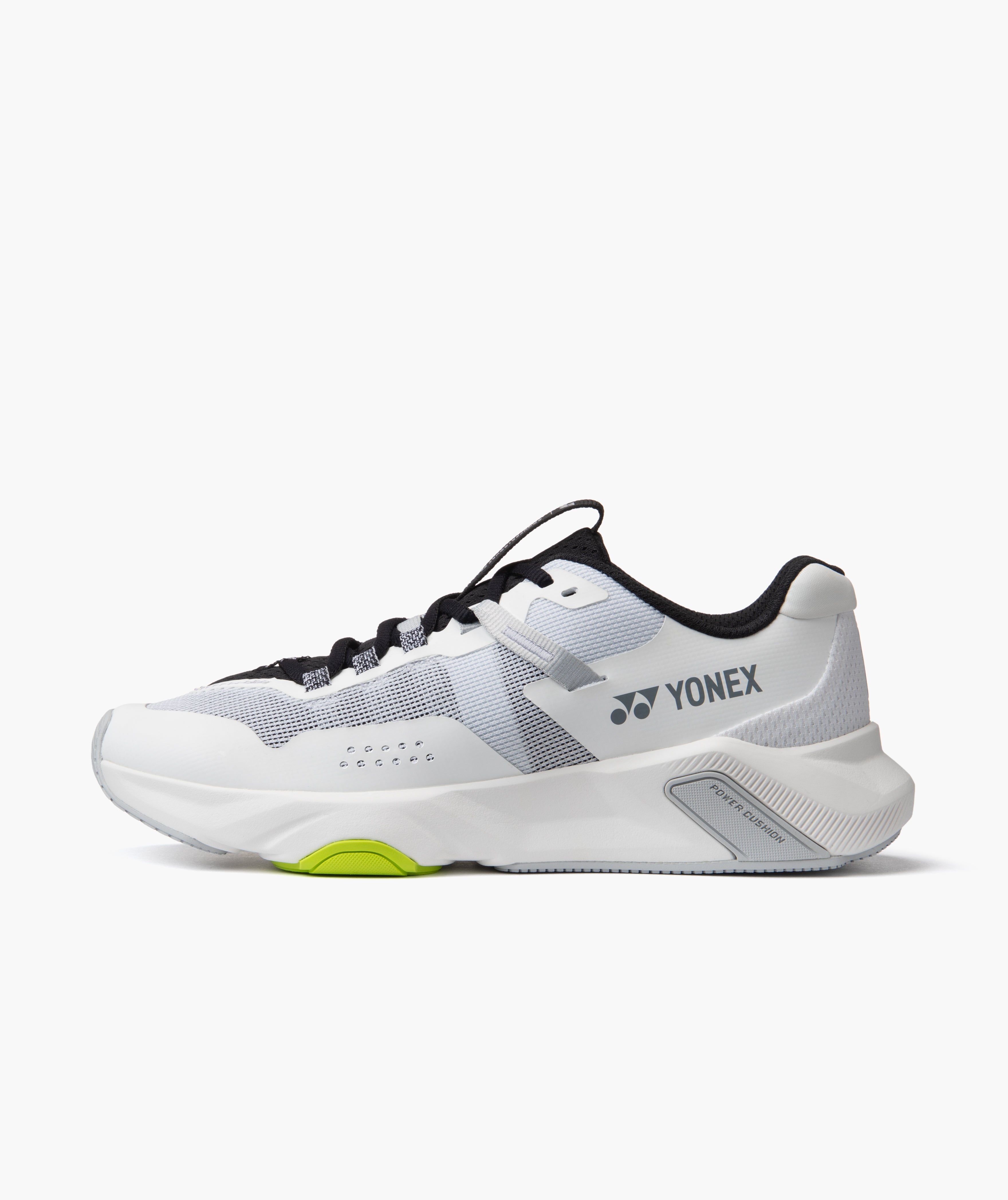 COUNTER-COURT TRAINER (WOMENS) – Yonex USA