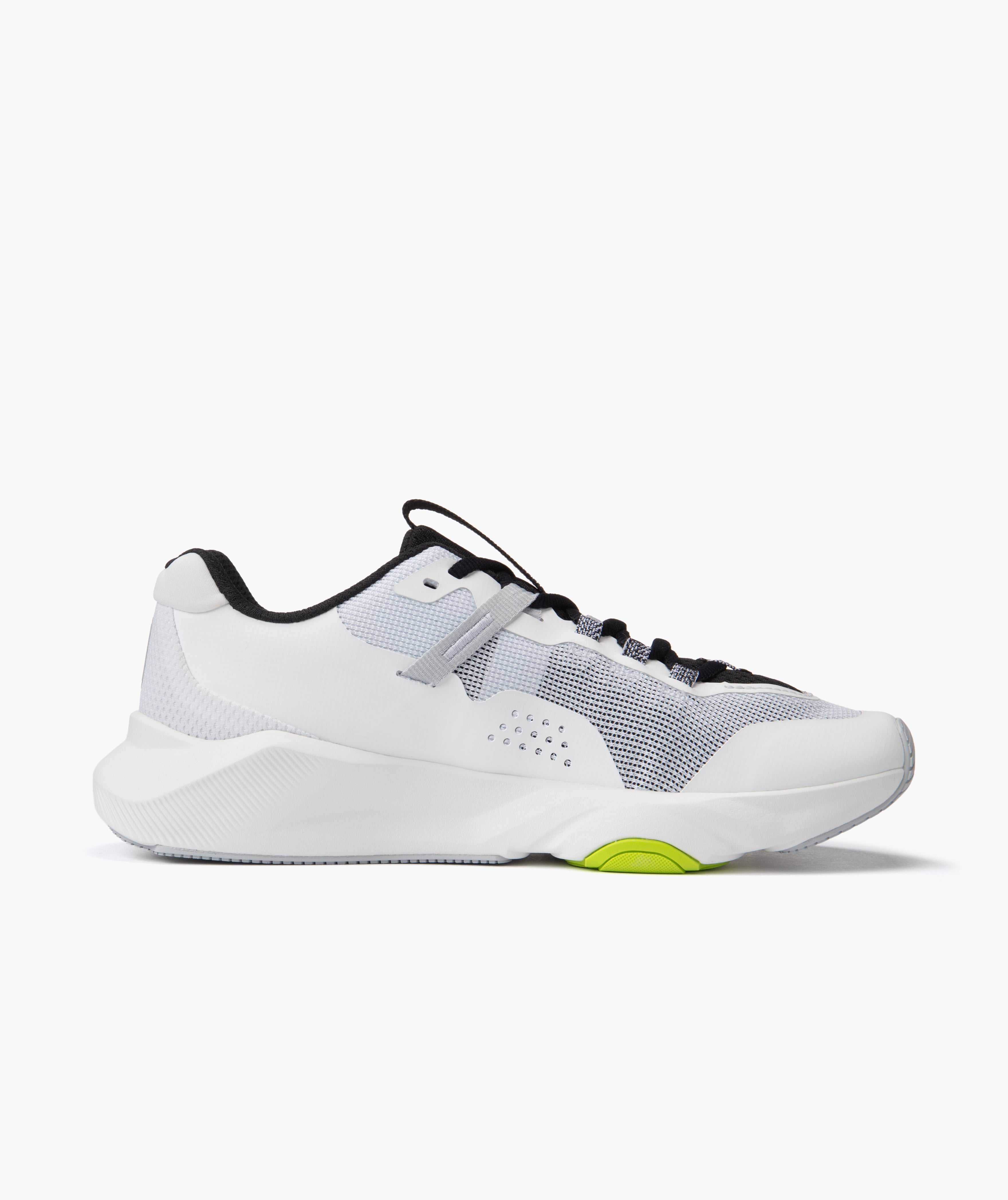 ヨネックス　栄 COUNTER-COURT TRAINER (WOMENS) – Yonex USA