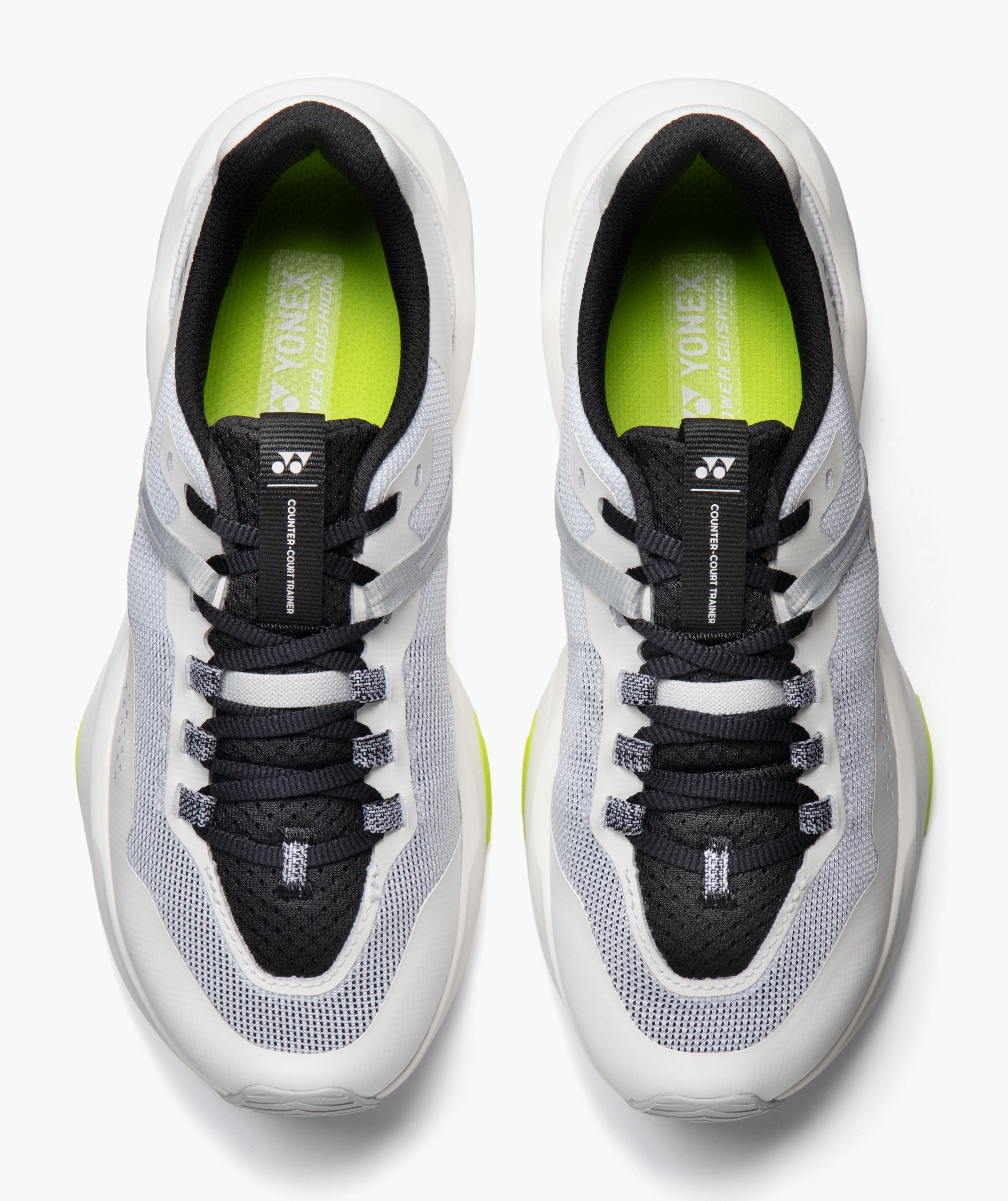 COUNTER-COURT TRAINER (WOMENS) – Yonex USA