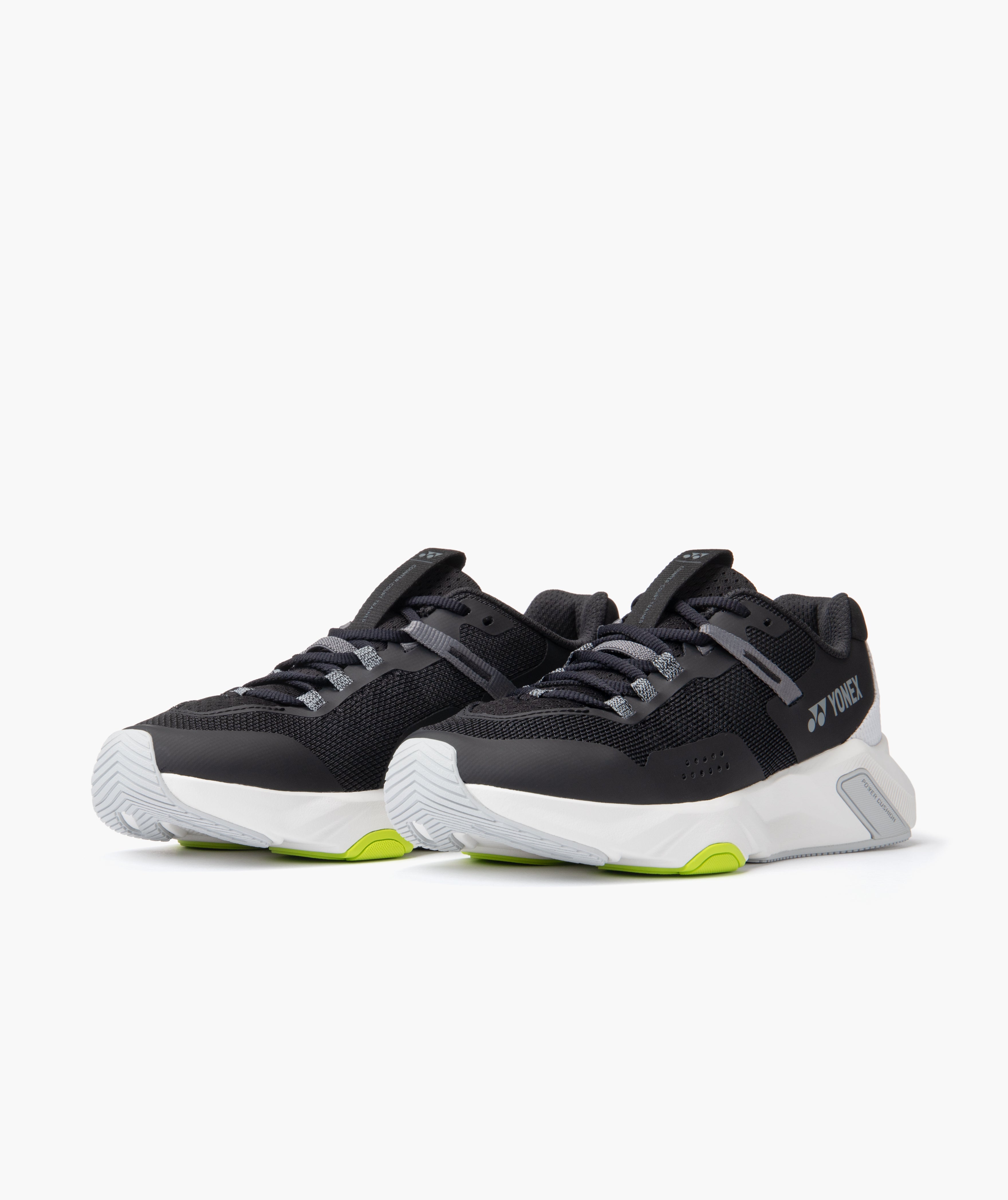 COUNTER-COURT TRAINER (WOMENS) – Yonex USA