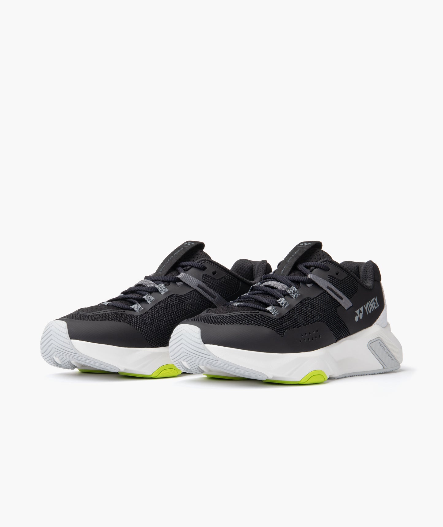 COUNTER-COURT TRAINER (WOMENS)