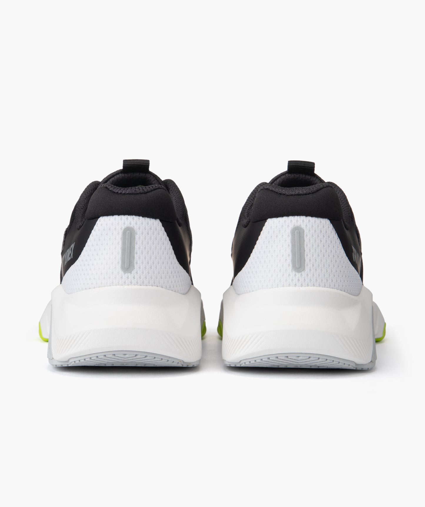 COUNTER-COURT TRAINER (WOMENS)