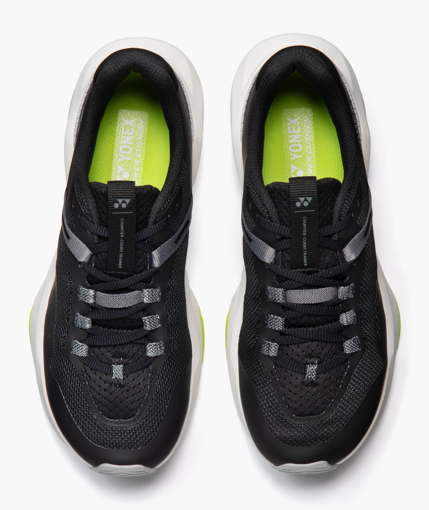 COUNTER-COURT TRAINER (WOMENS)