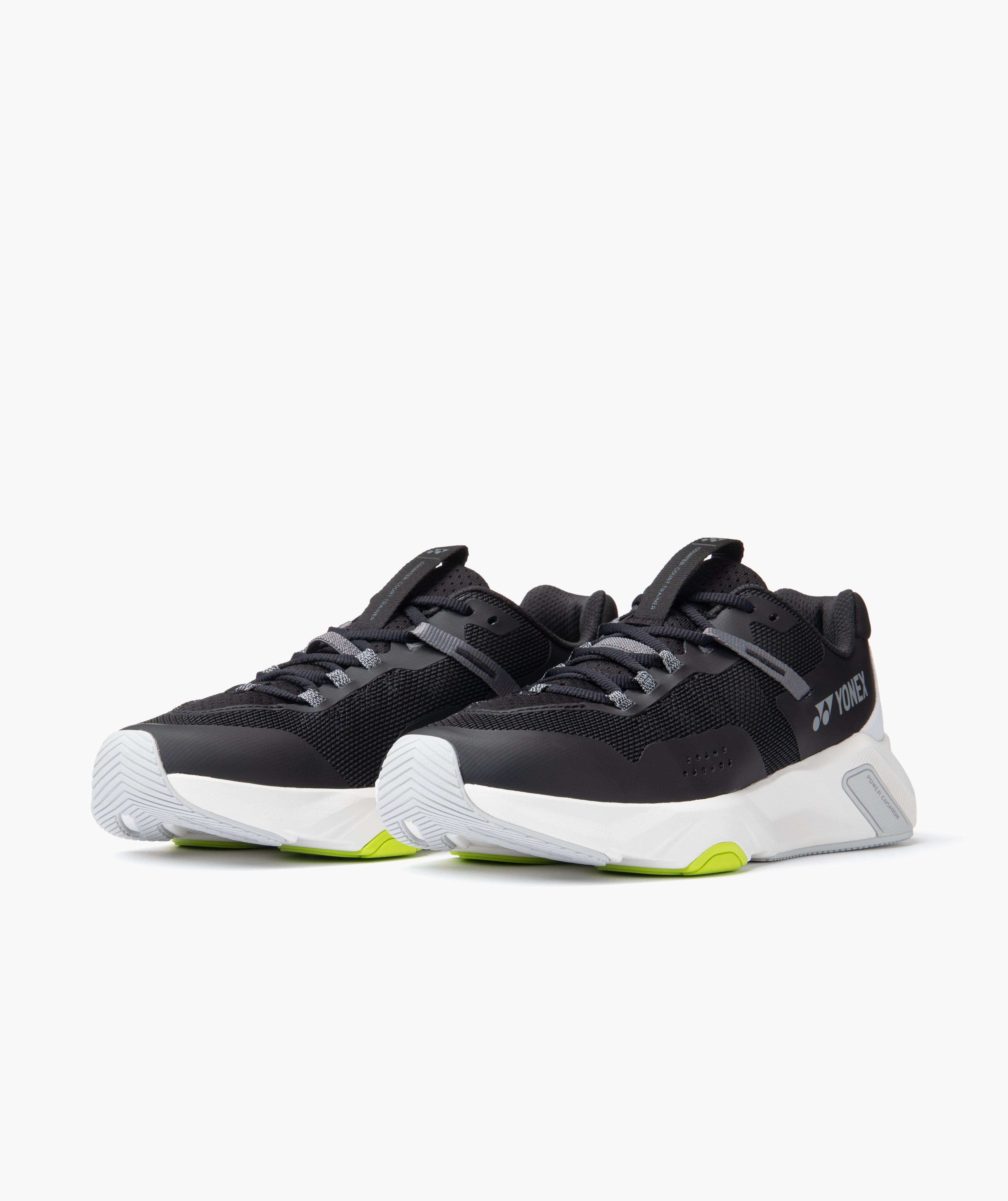 COUNTER-COURT TRAINER (MENS) – Yonex USA