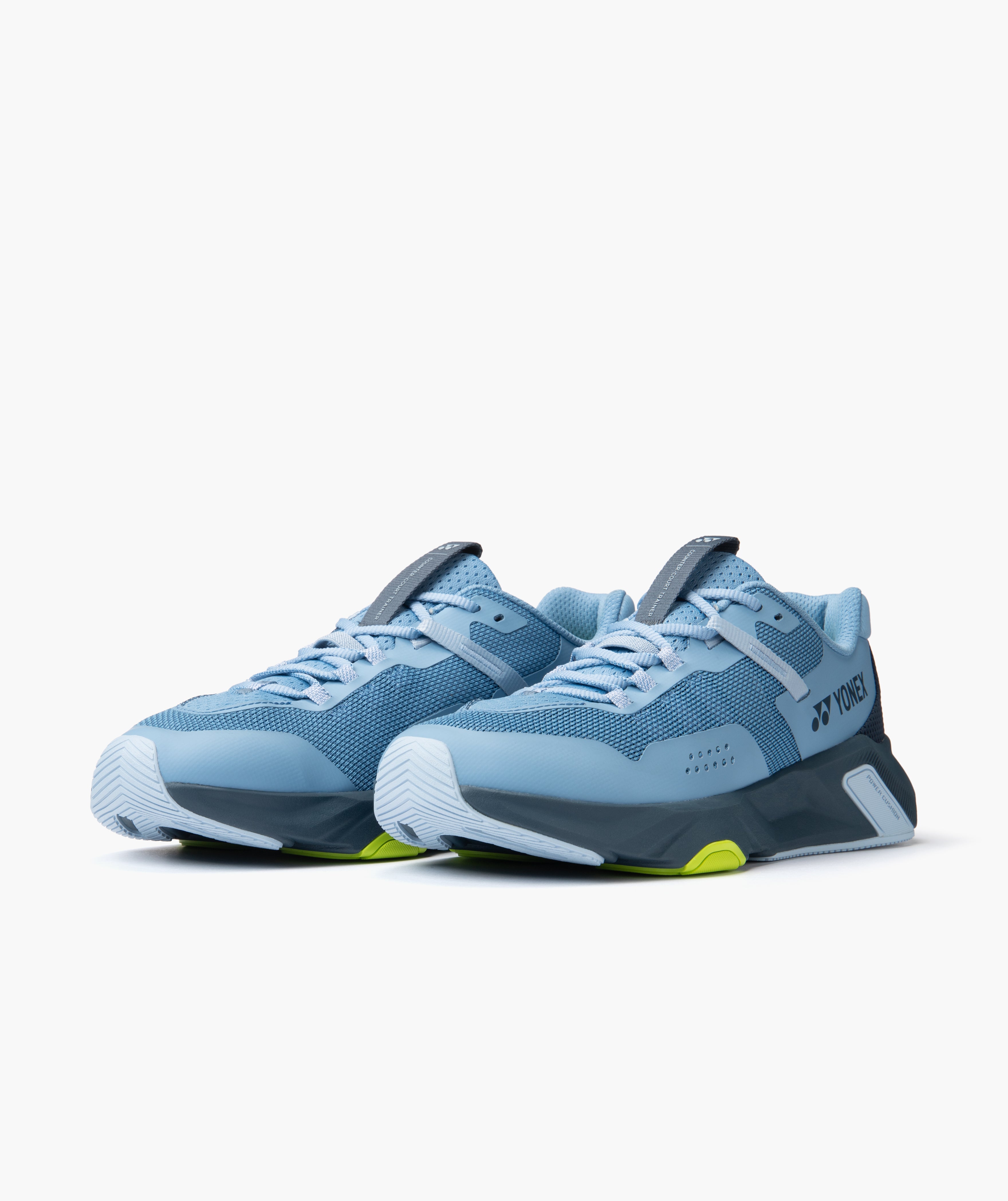ヨネックス　栄 COUNTER-COURT TRAINER (MENS) – Yonex USA