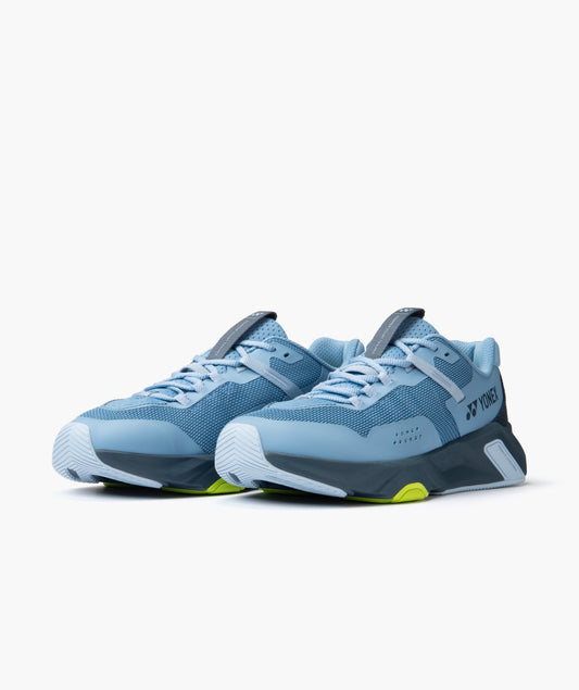 COUNTER-COURT TRAINER (MENS)