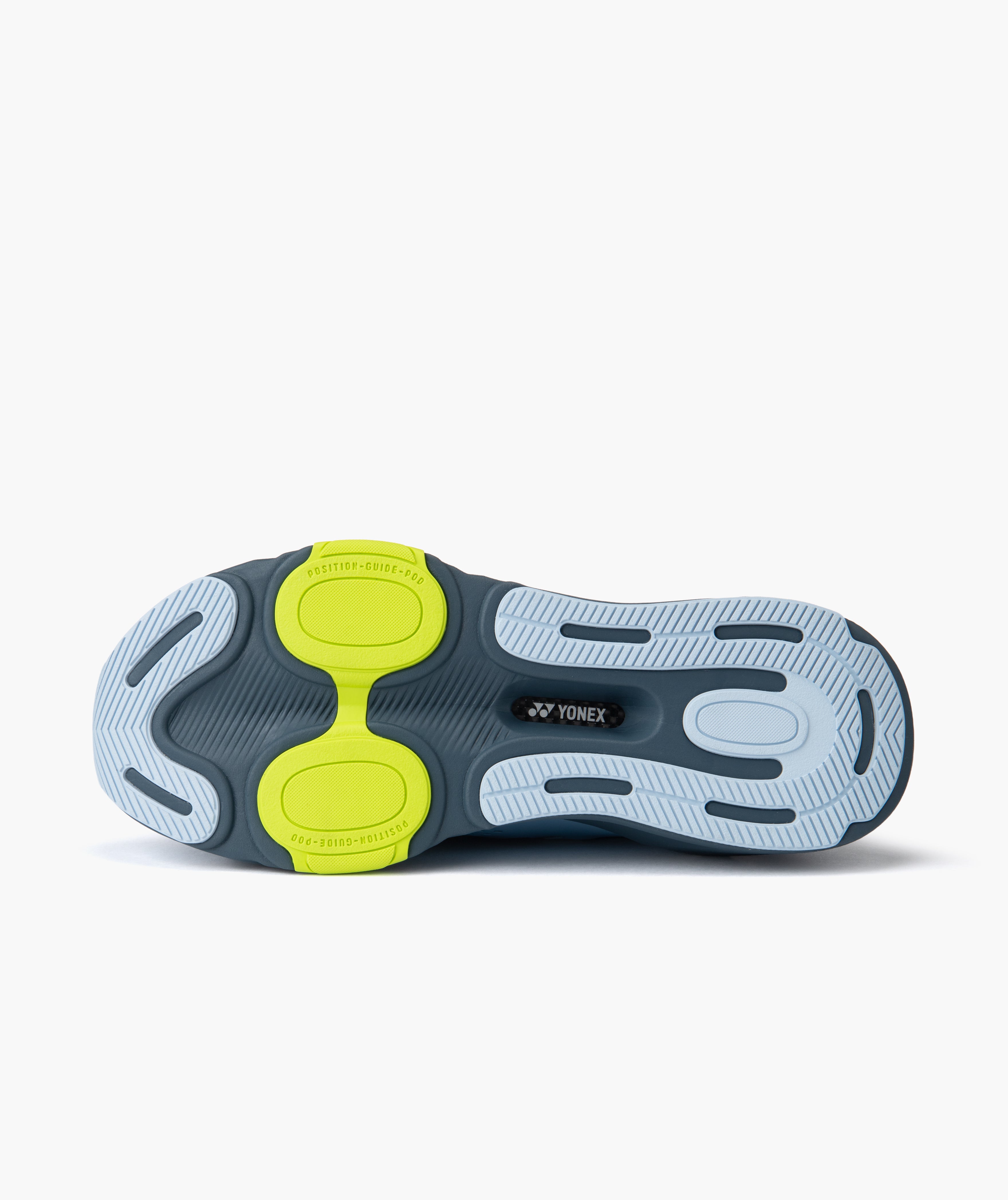 COUNTER-COURT TRAINER (MENS) – Yonex USA