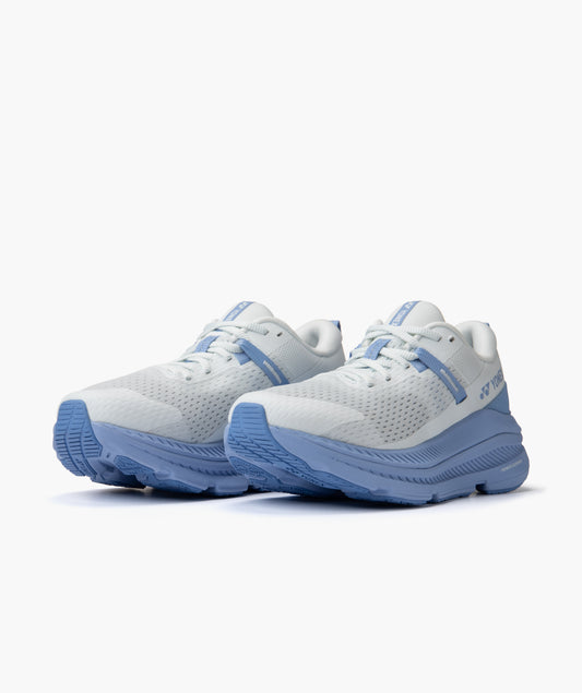 CARBON CRUISE GLIDER (WOMENS)