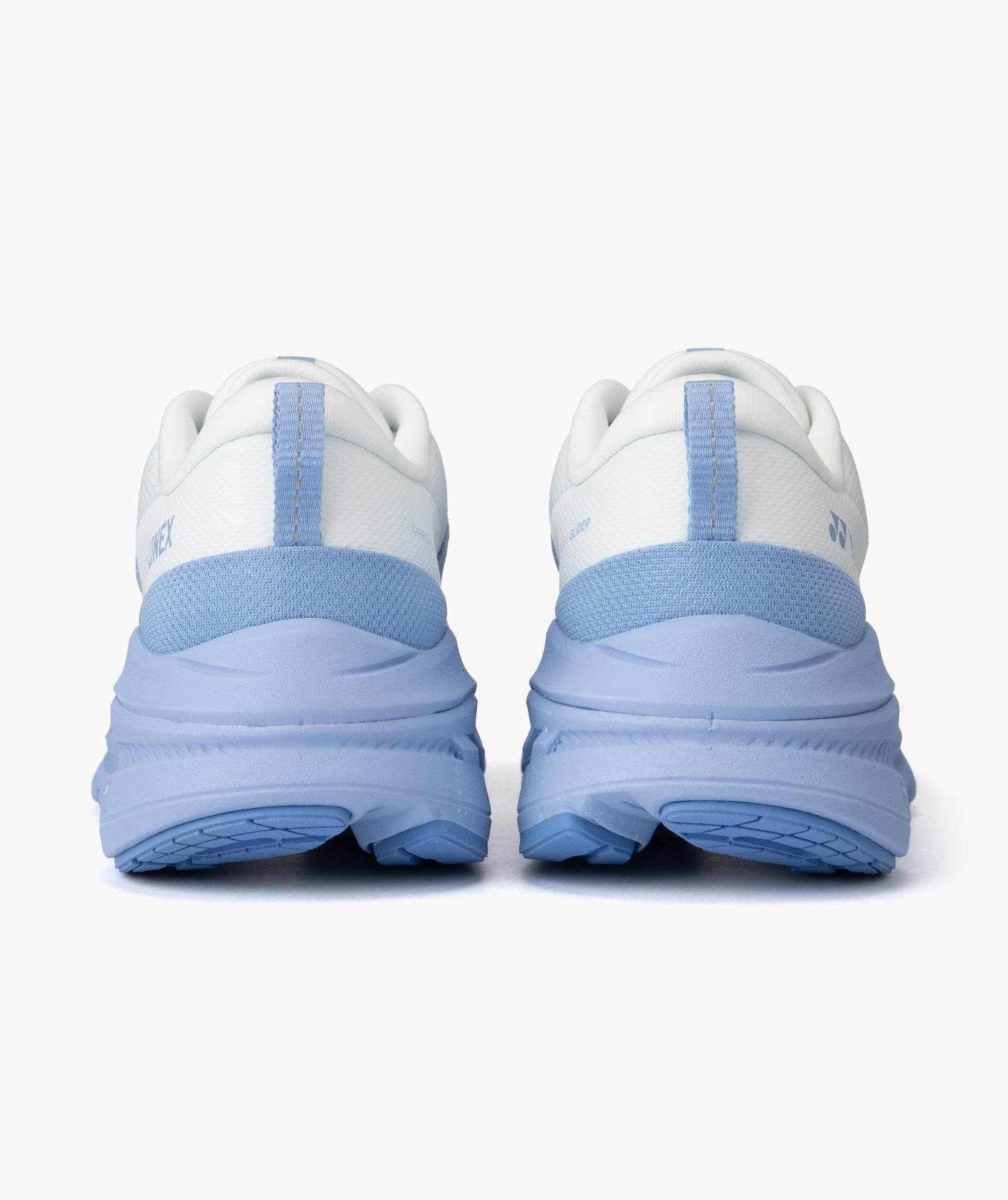 CARBON CRUISE GLIDER (WOMENS)