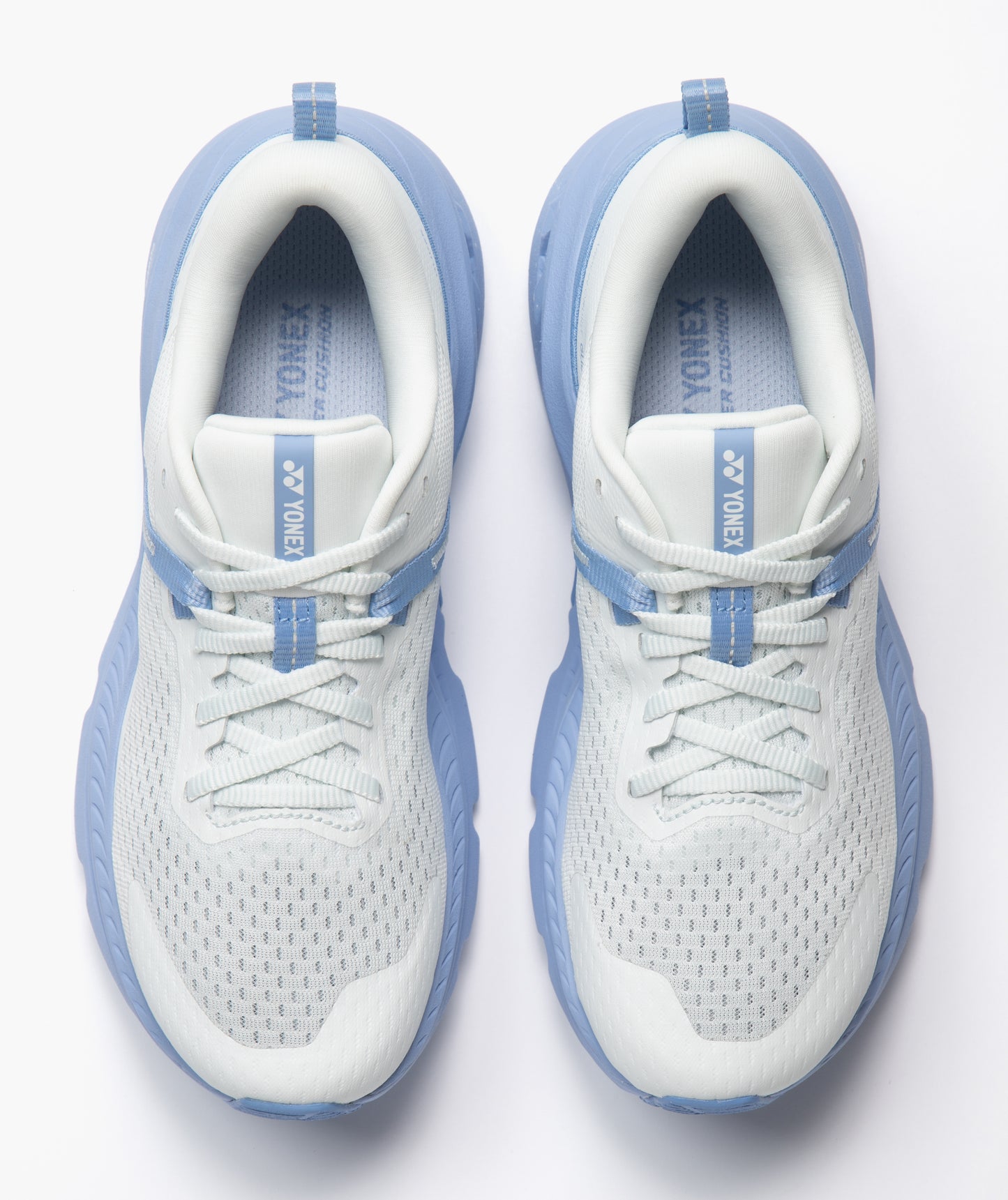 CARBON CRUISE GLIDER (WOMENS)