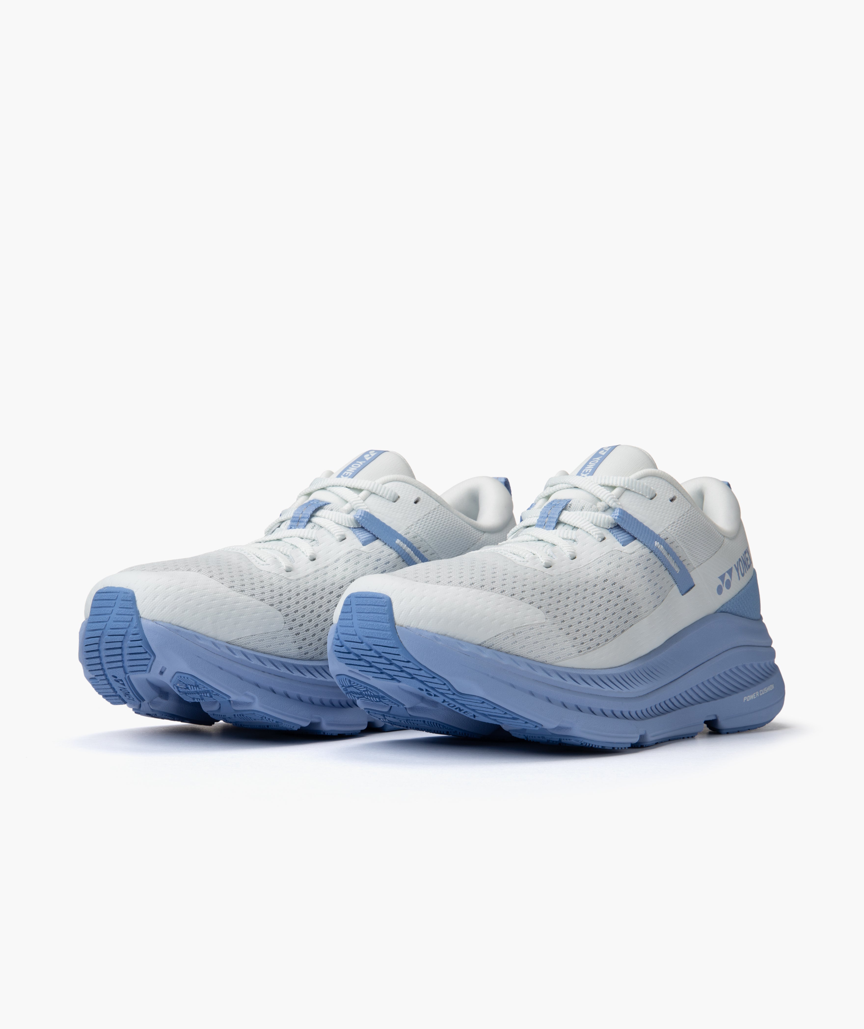 CARBON CRUISE GLIDER (MENS) – Yonex USA CARBON CRUISE GLIDER (MENS) – Yonex USA