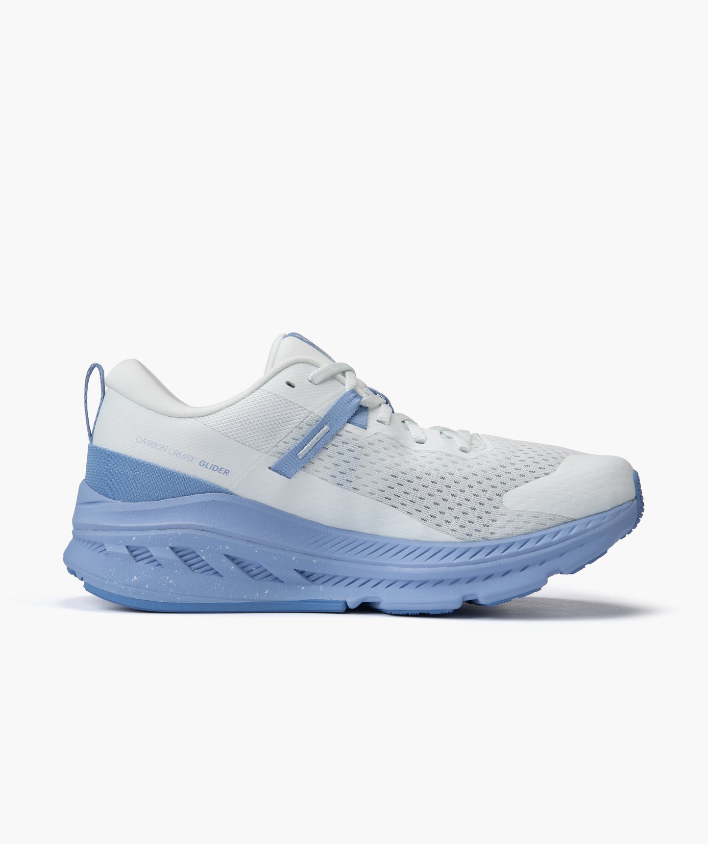 CARBON CRUISE GLIDER (MENS)